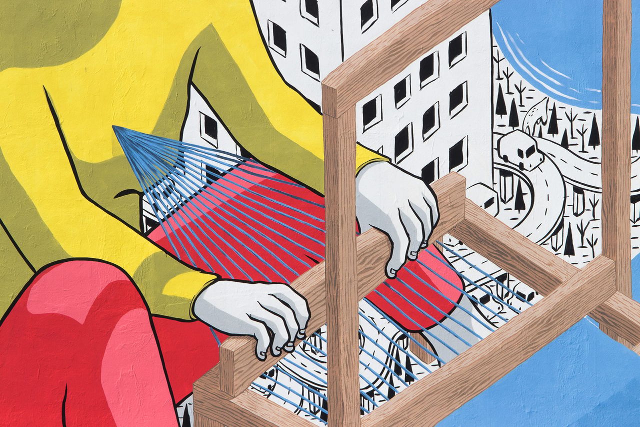 Millo Metalmagazine 14.jpg