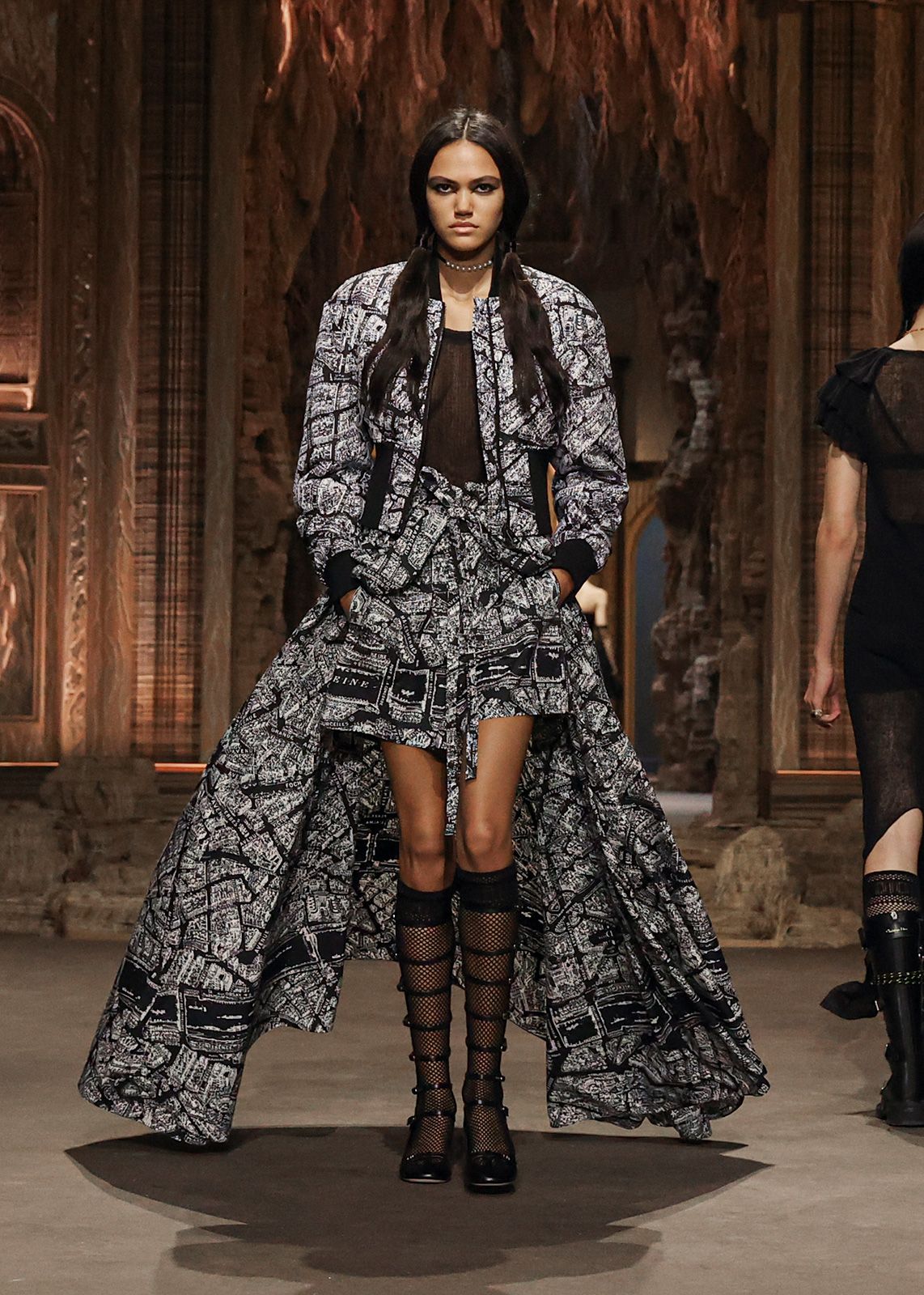 Dior Rtw S S23 Look 22.jpg