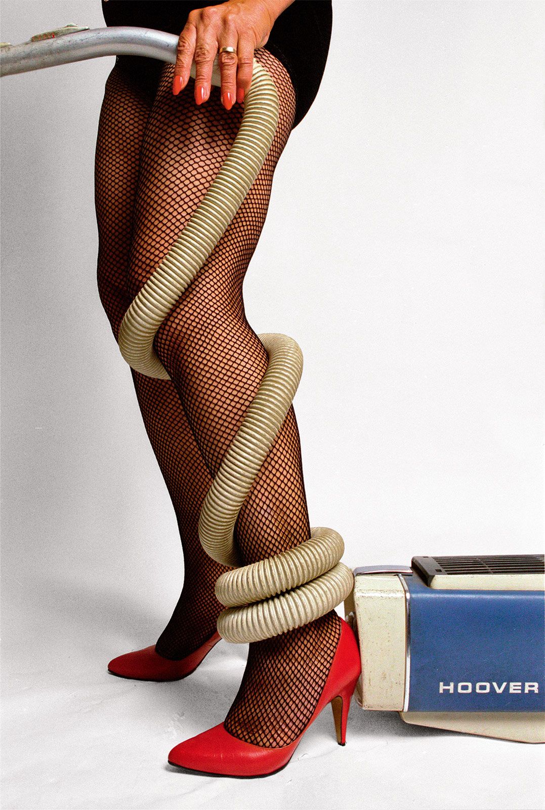 Great Women Artists 9.jpg