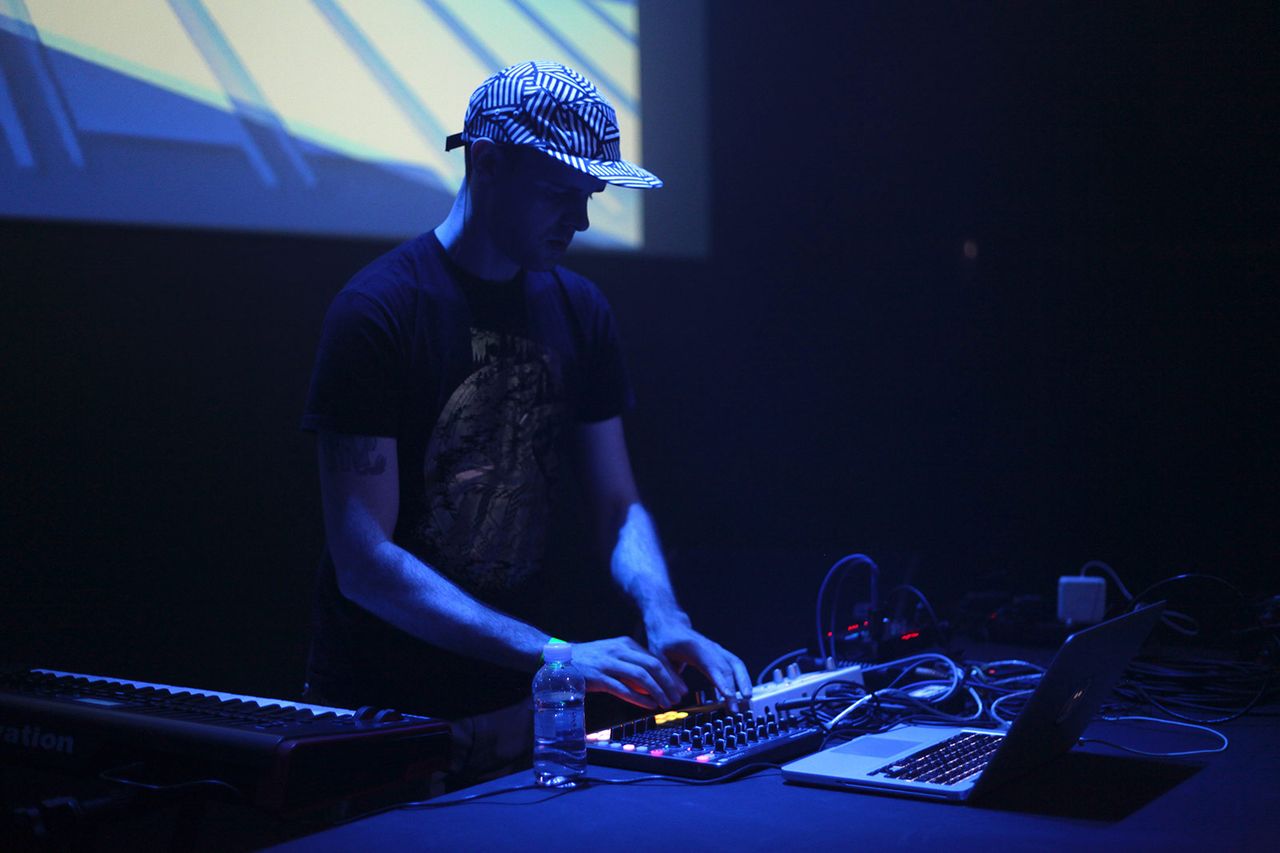 Lapsus14 Lluis Tudela.jpg