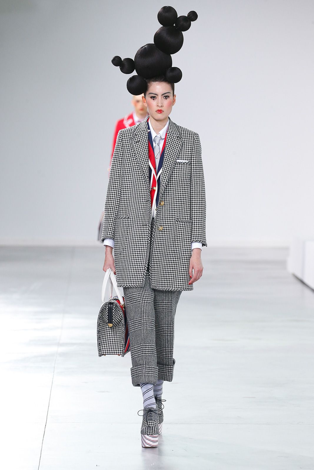 Thom Browne Fw 2022 44.jpg