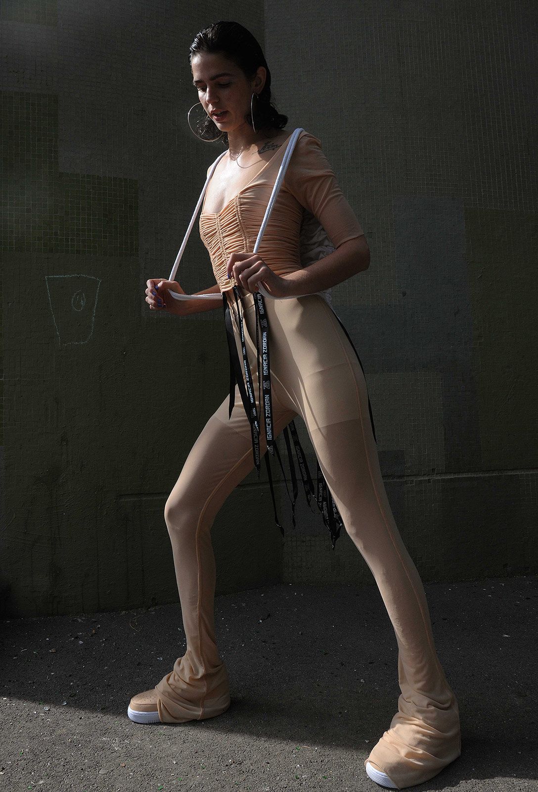Ignacia Zordan Metalmagazine 16.jpg