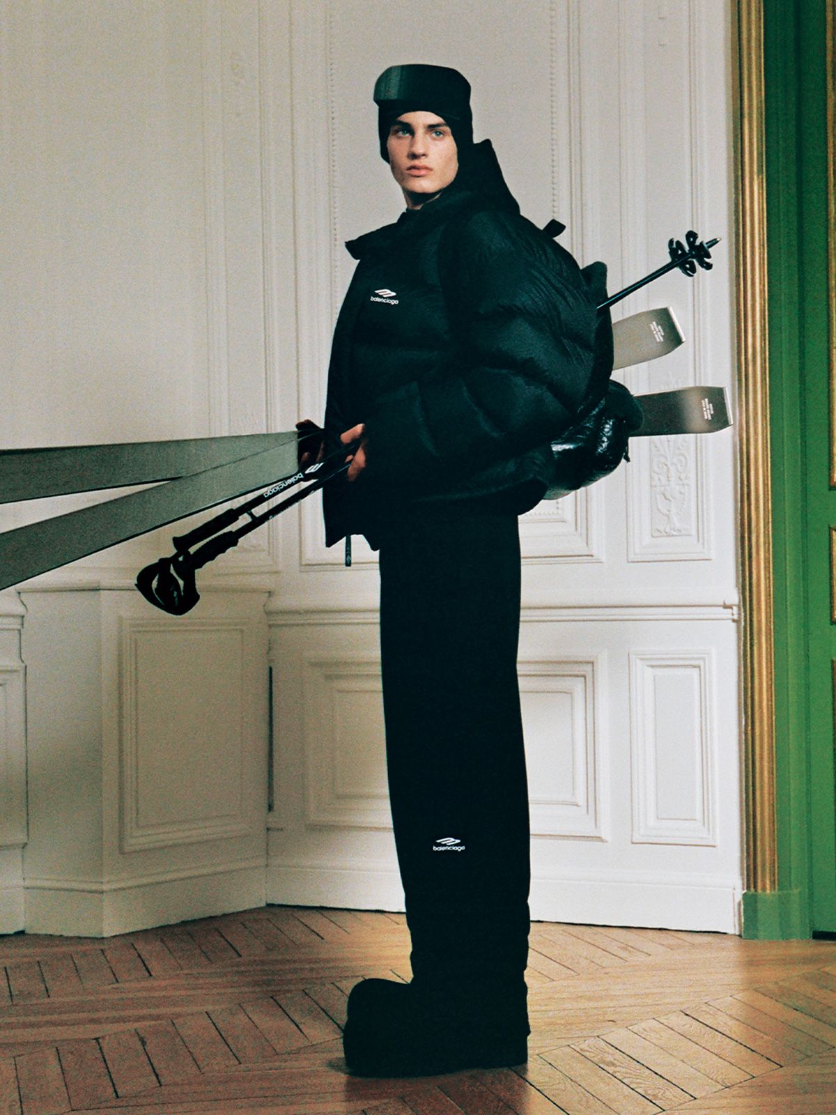 BALENCIAGA-SKIWEAR-2025-CAMPAIGN-3.jpg