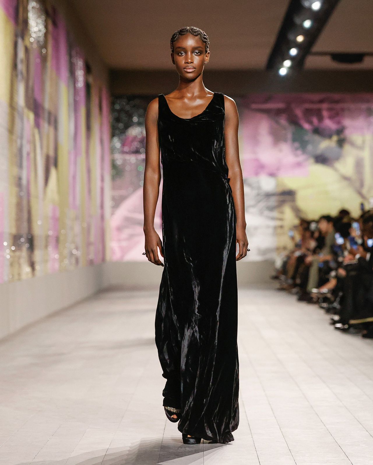 Dior Hc Metalmagazine 57.jpg