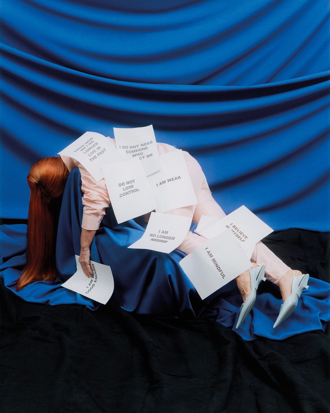 Danielroche Metalmagazine 20.jpg