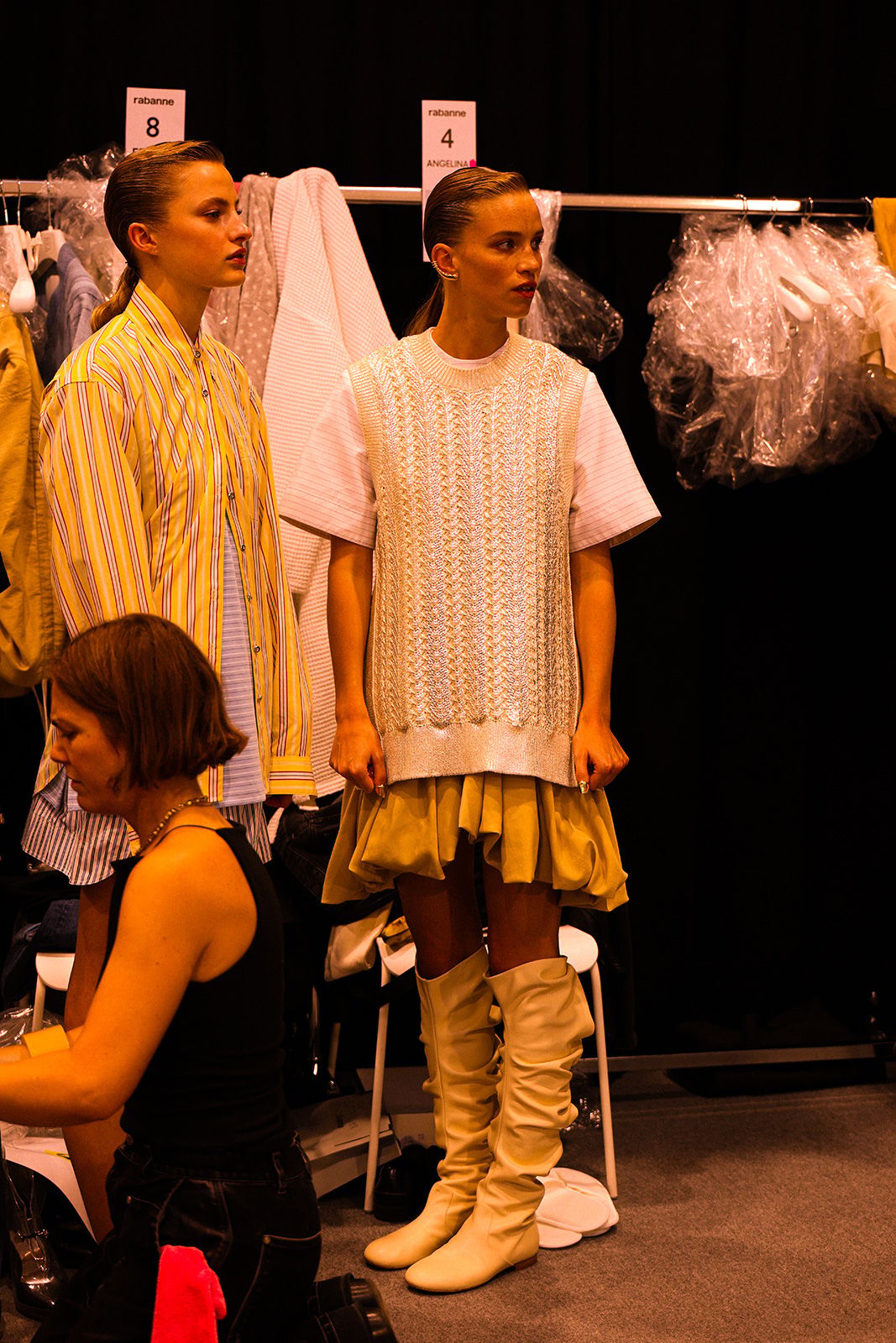 backstage-rabanne-ss25-053.jpg