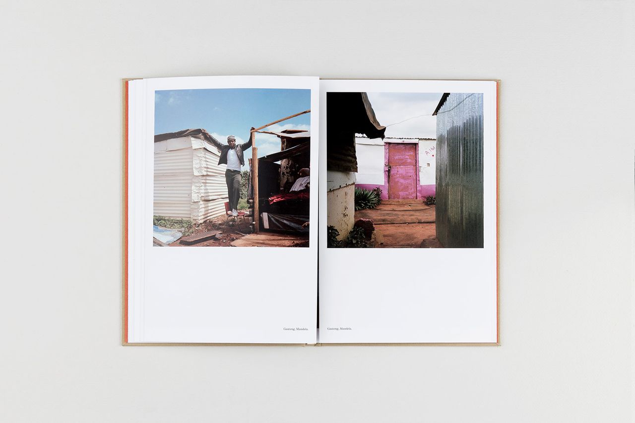 Dream Book Spread 04.jpg
