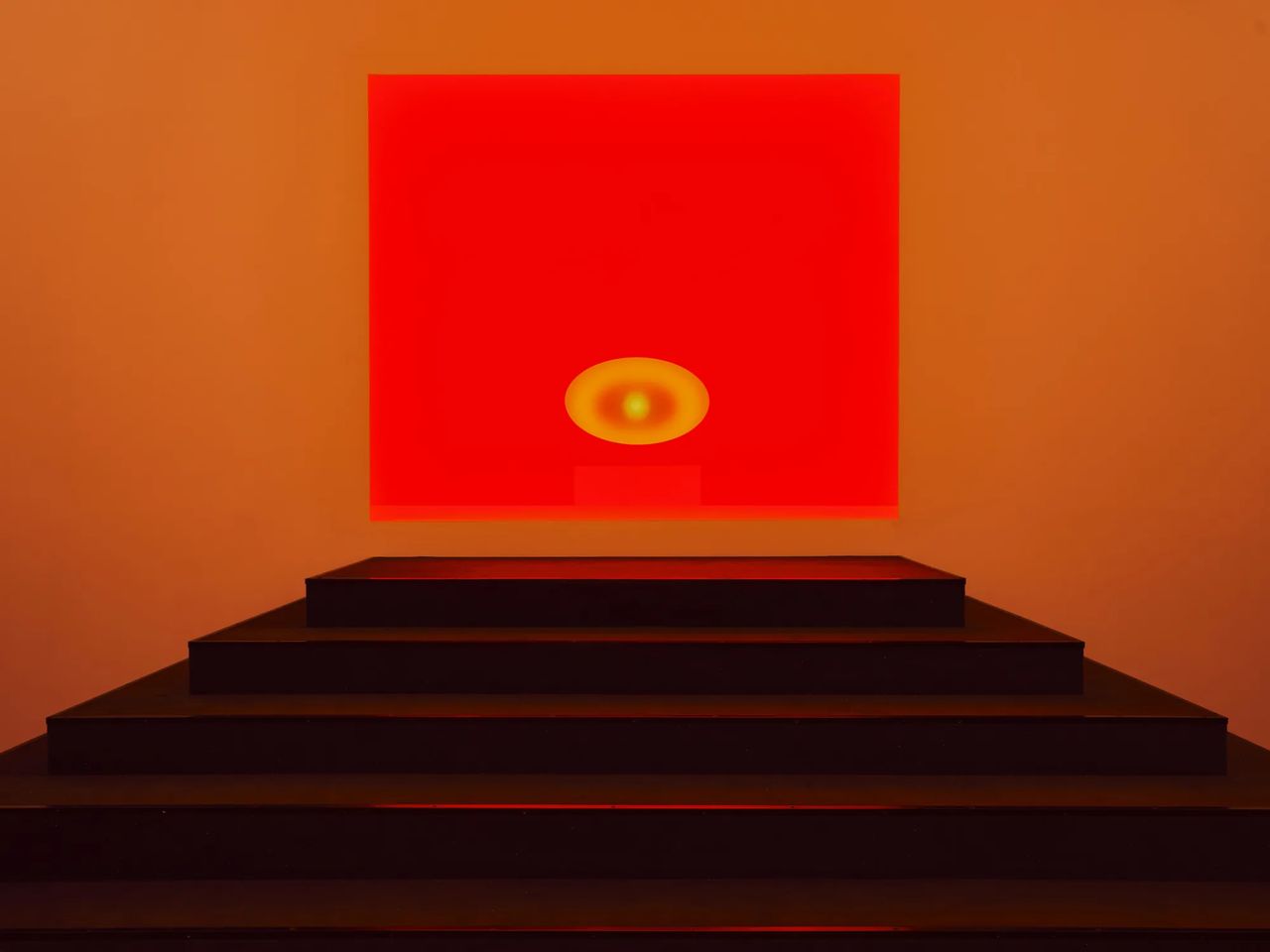 metal-james-turrell-09.webp