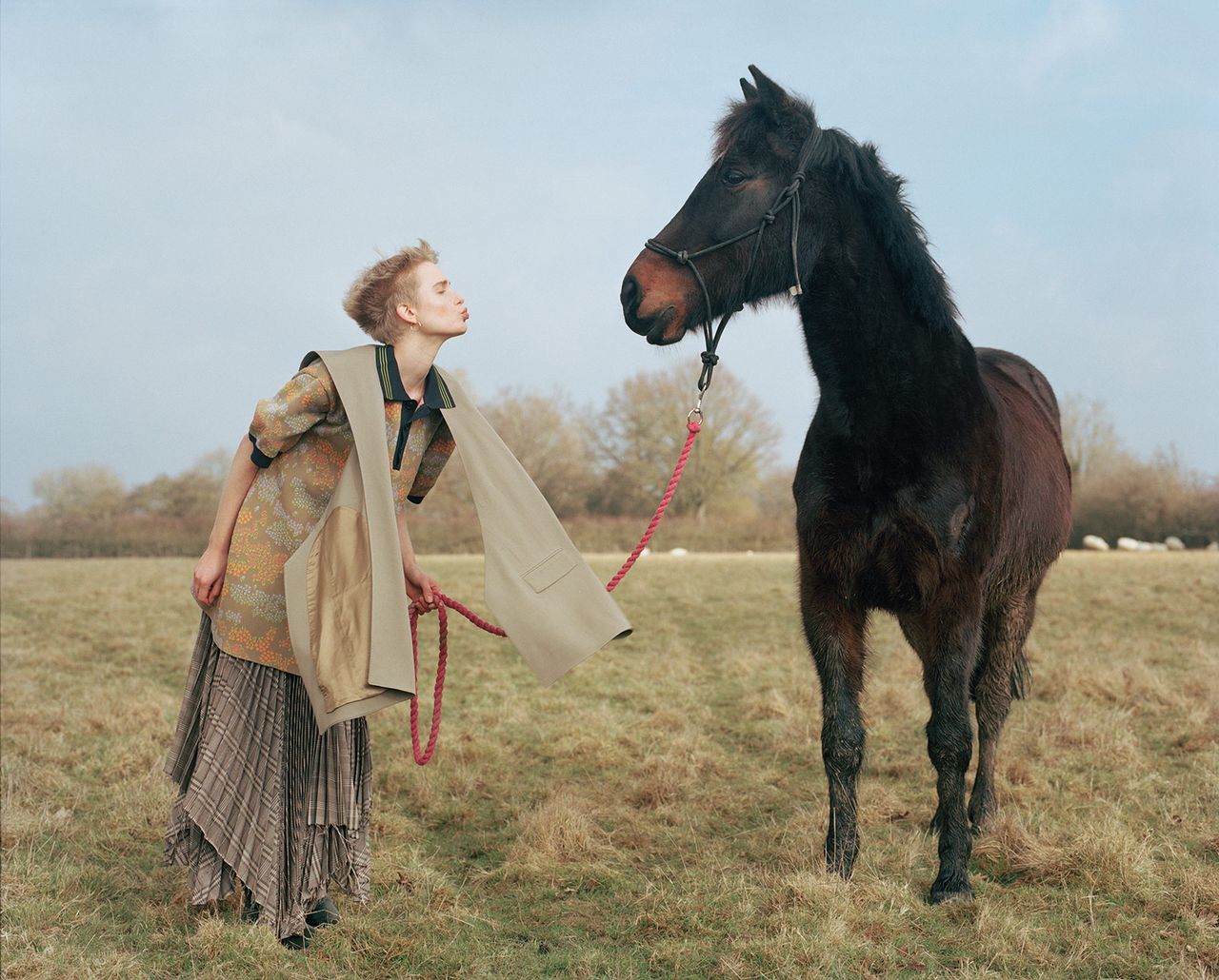Hedvig Jenning Metalmagazine39 6.jpg