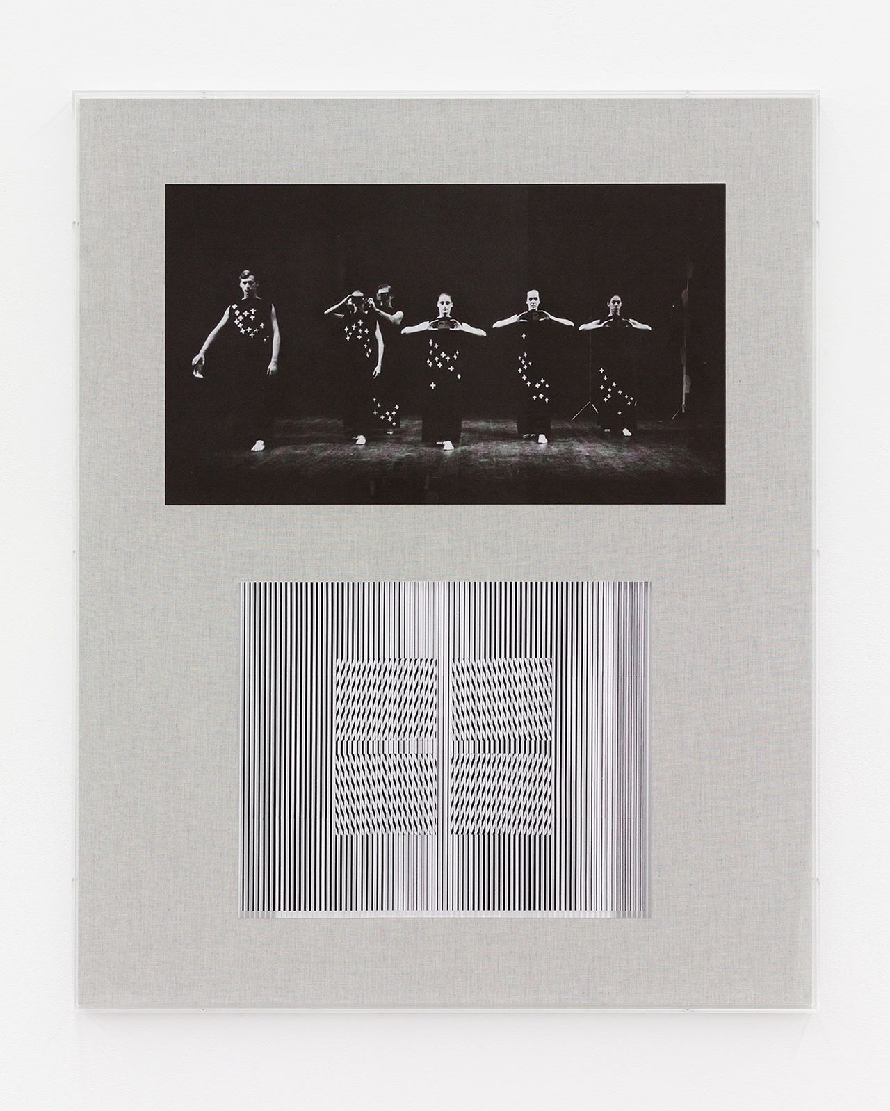 Noonan 9522 Untitled 2019 03.jpg