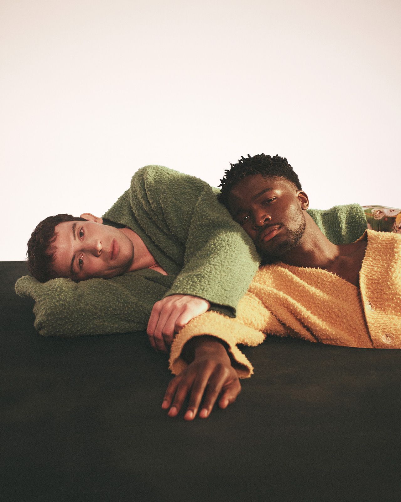 Loewe S S23 1.jpg