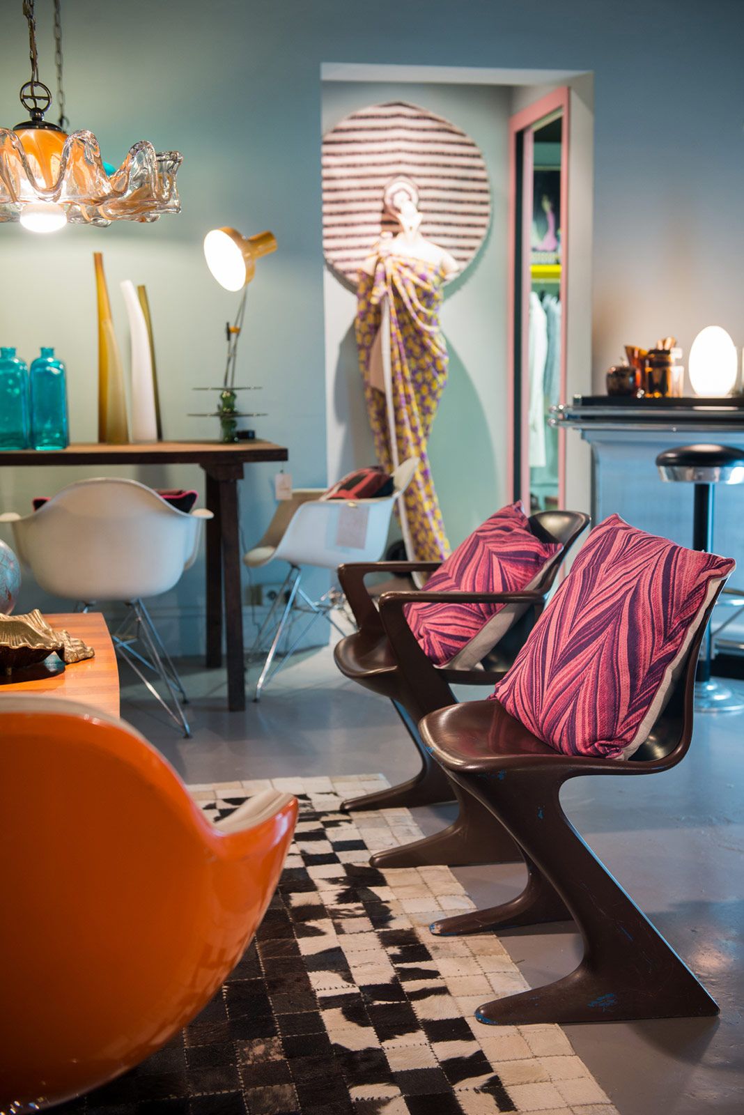 Metal Casa Le Swing 8.jpg