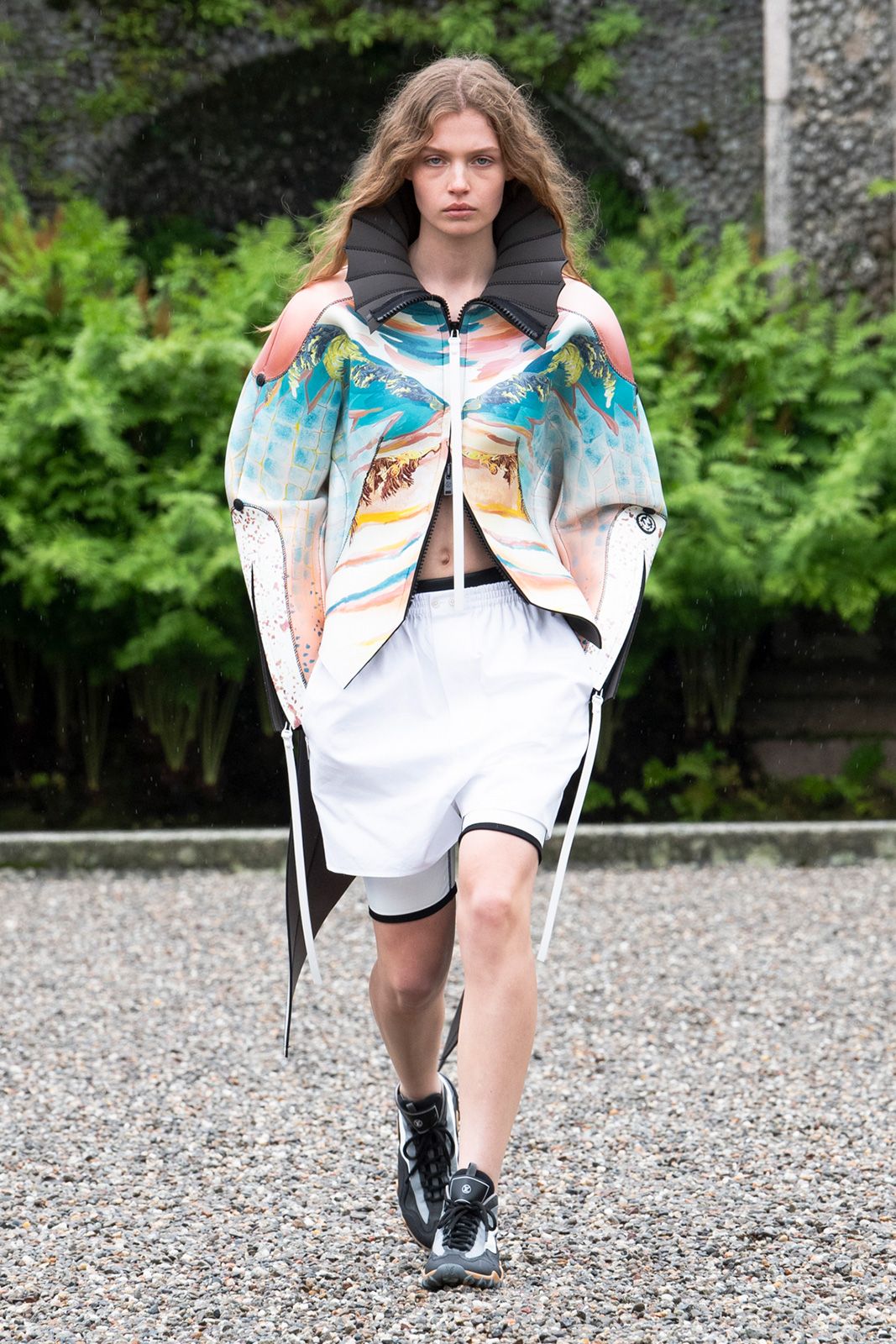 Louis Vuitton Cruise 2024 5.jpg