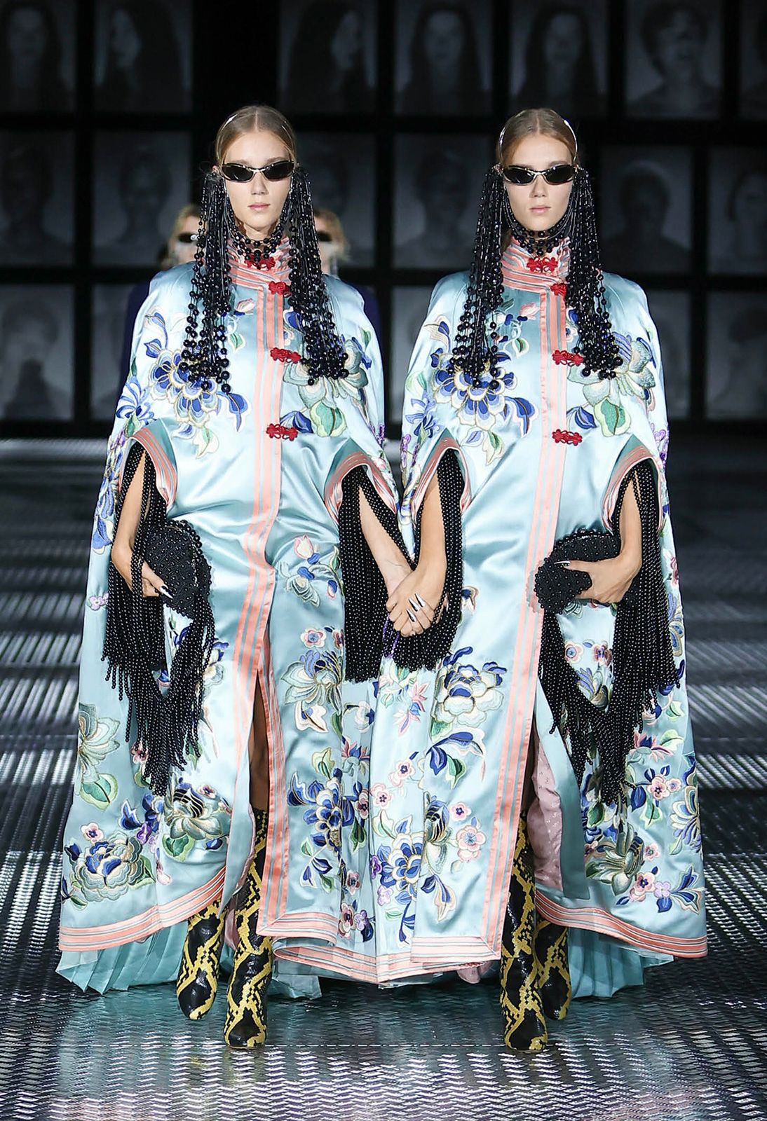 Gucci Ss 2023 51.jpg