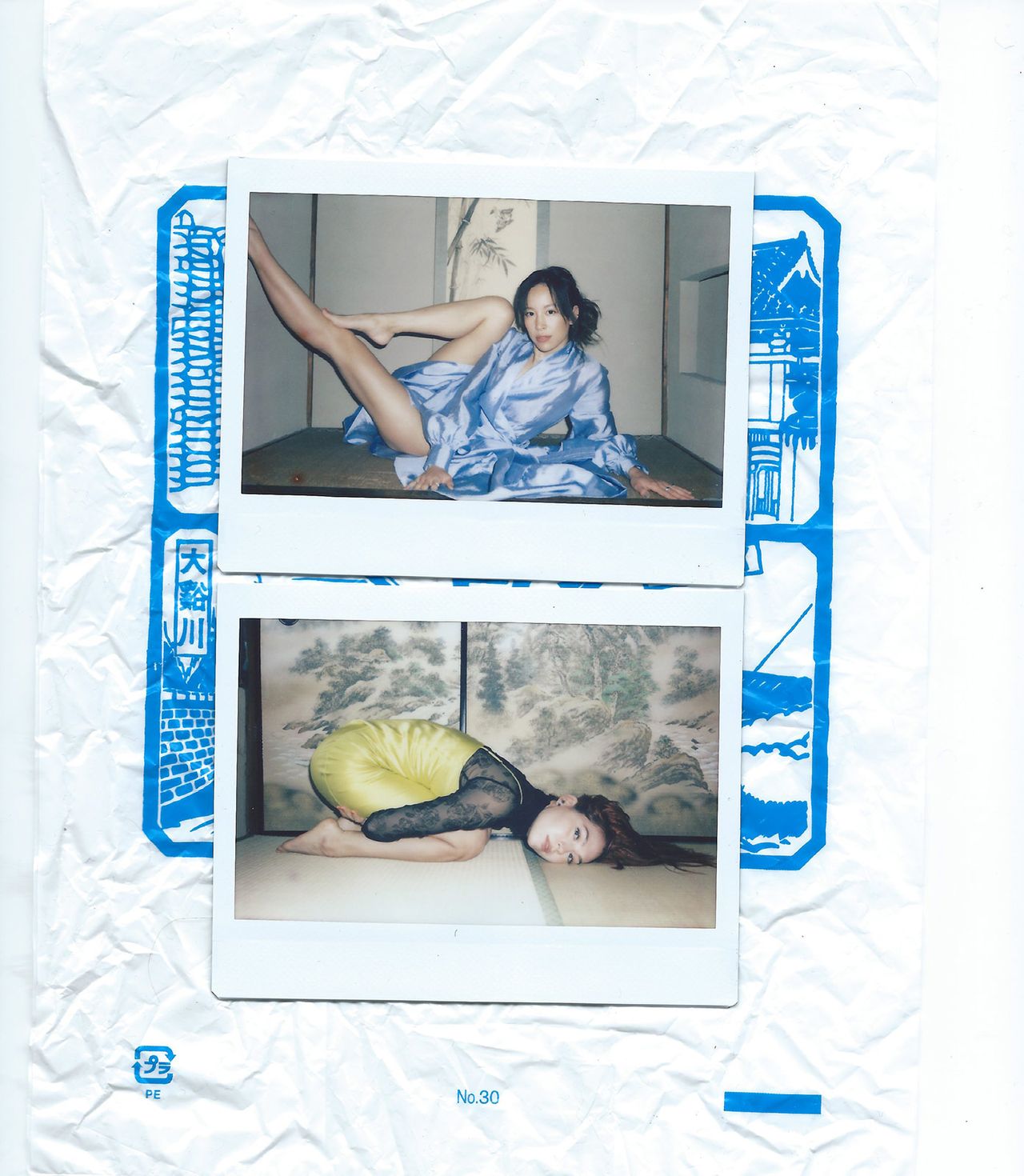 Rachel Nguyen Metalmagazine 16.jpg