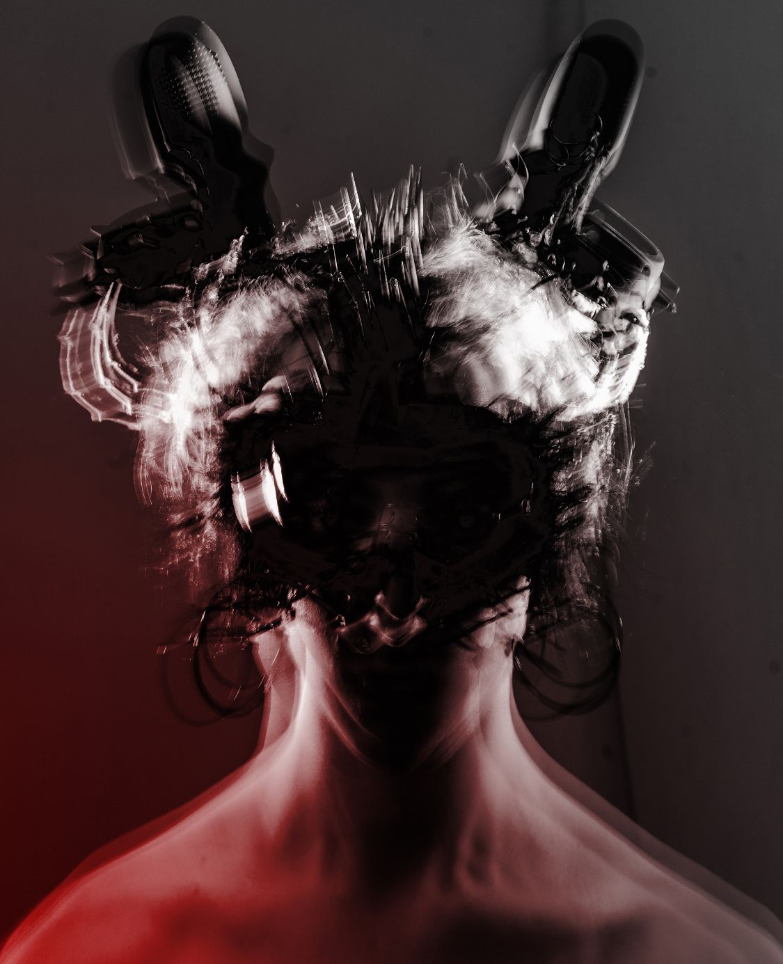 Yudai Ono Metalmagazine 10 2.jpg