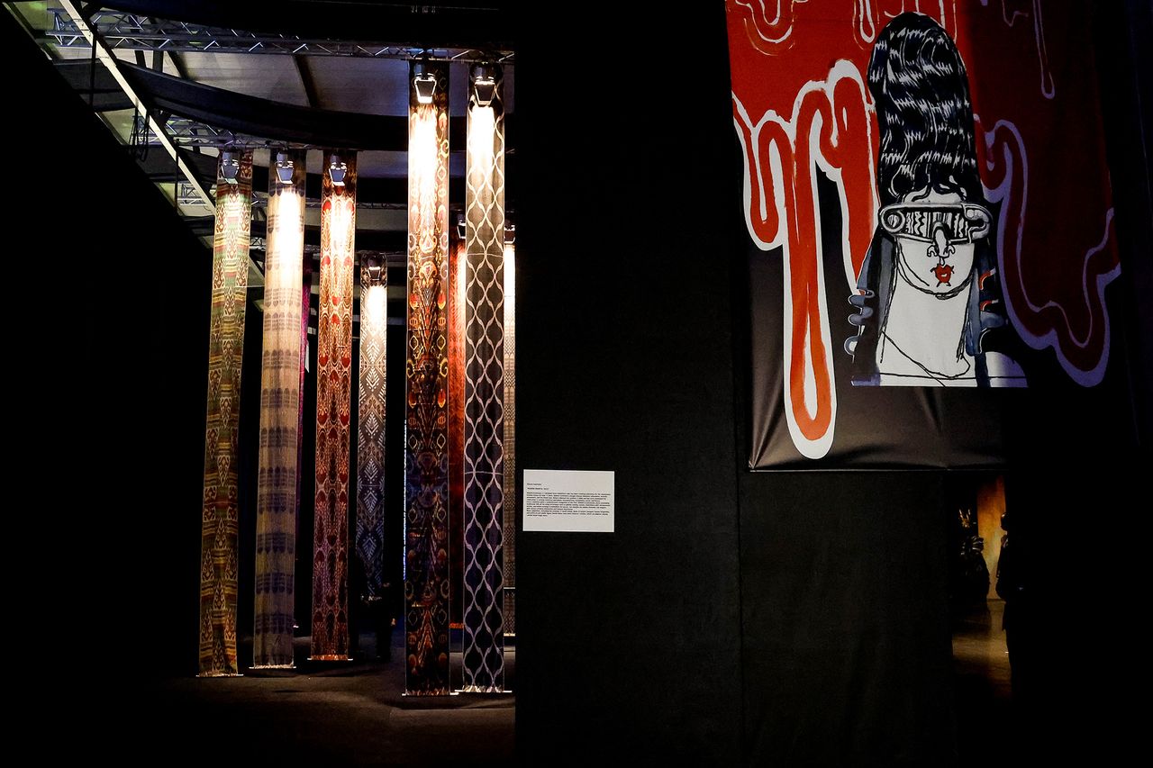 Opening_Exhibition_CWT_2024-1.jpg