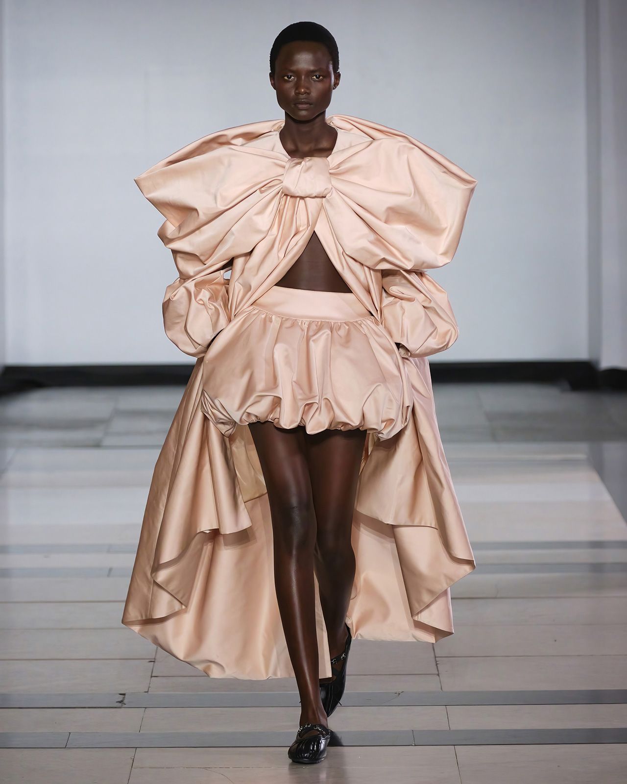 240915-Simone-Rocha-SS25-2517.jpg