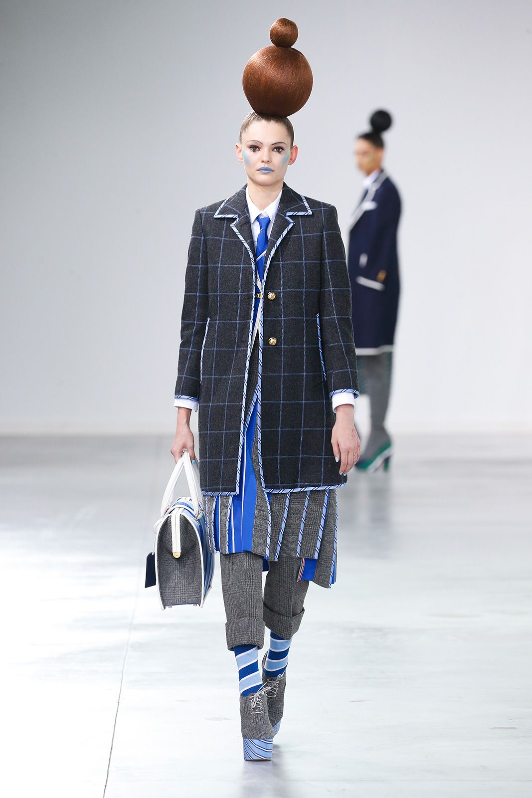Thom Browne Fw 2022 32.jpg