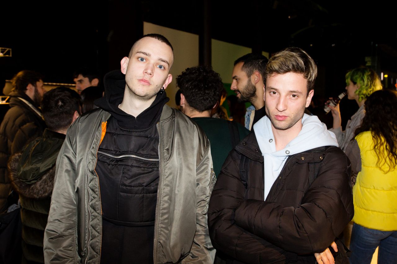 Svd Nike Metalmagazine 23.jpg