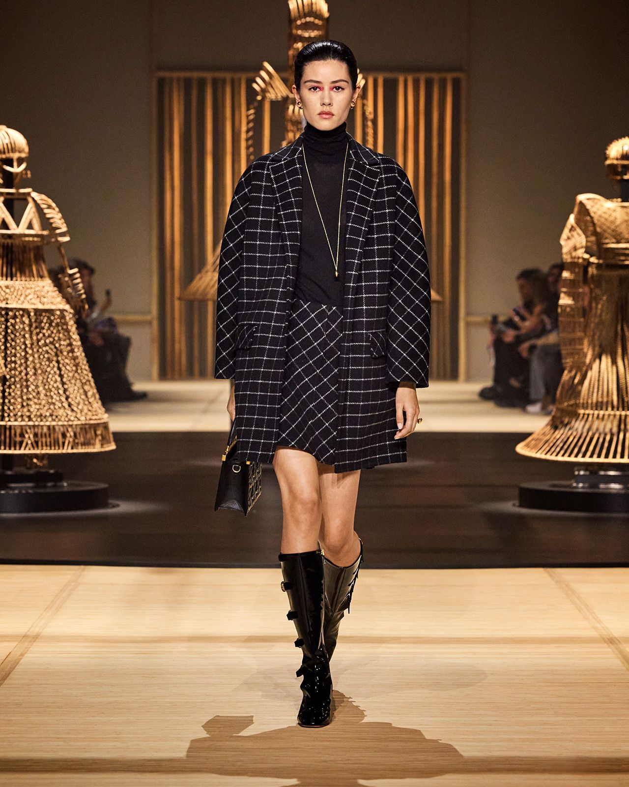 Dior_FW_24_29.jpg