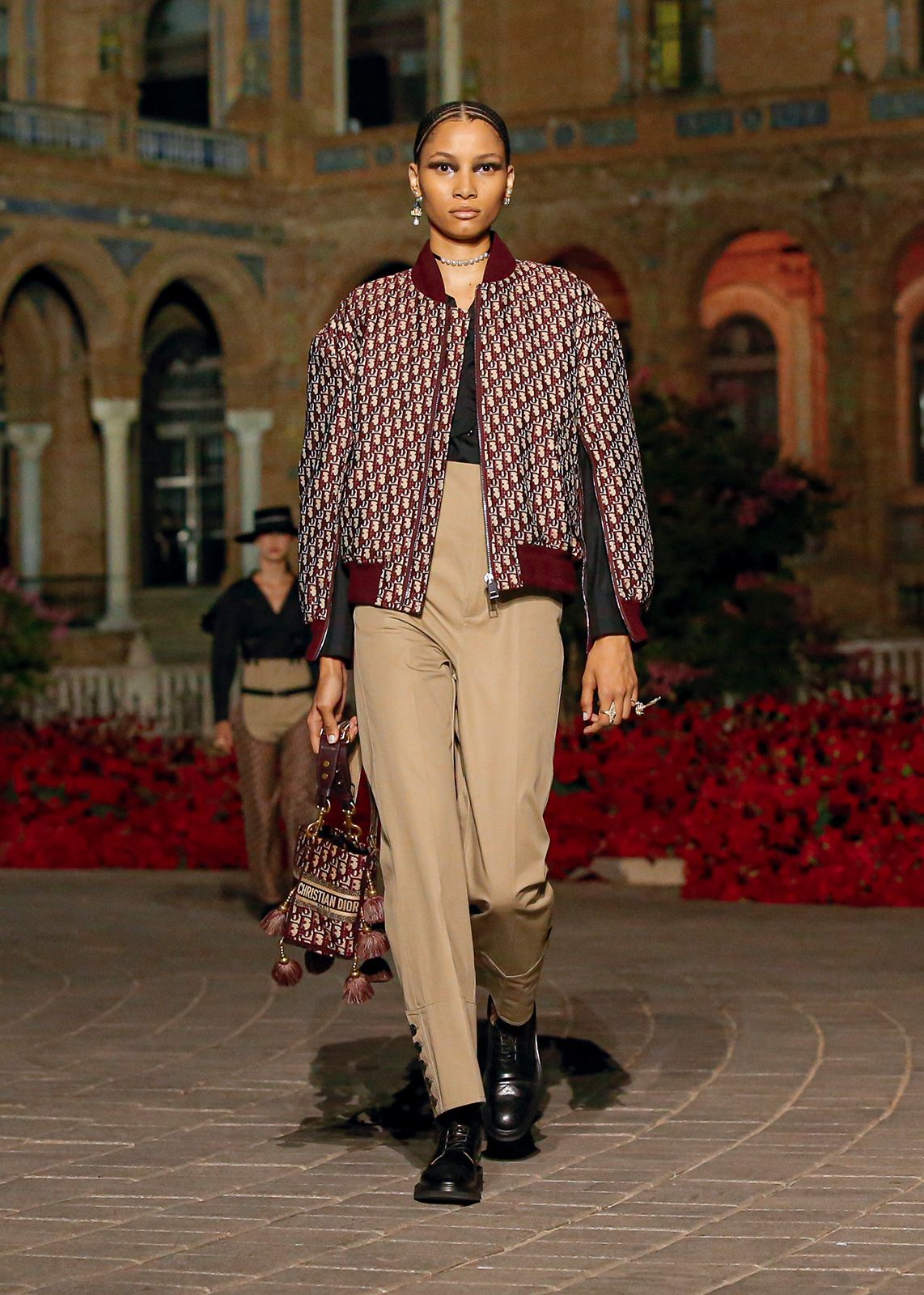 Dior Cruise2023 Metalmagazine 32.jpg