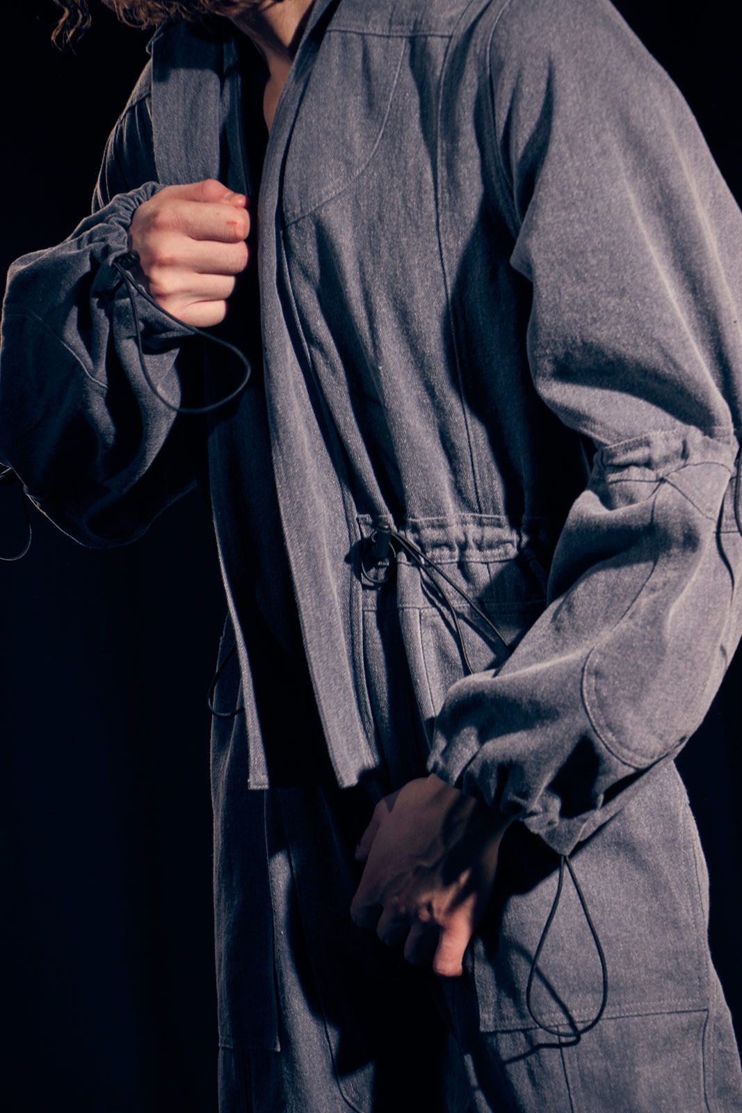 Julien Esteves Berthier Metalmagazine 5.jpg