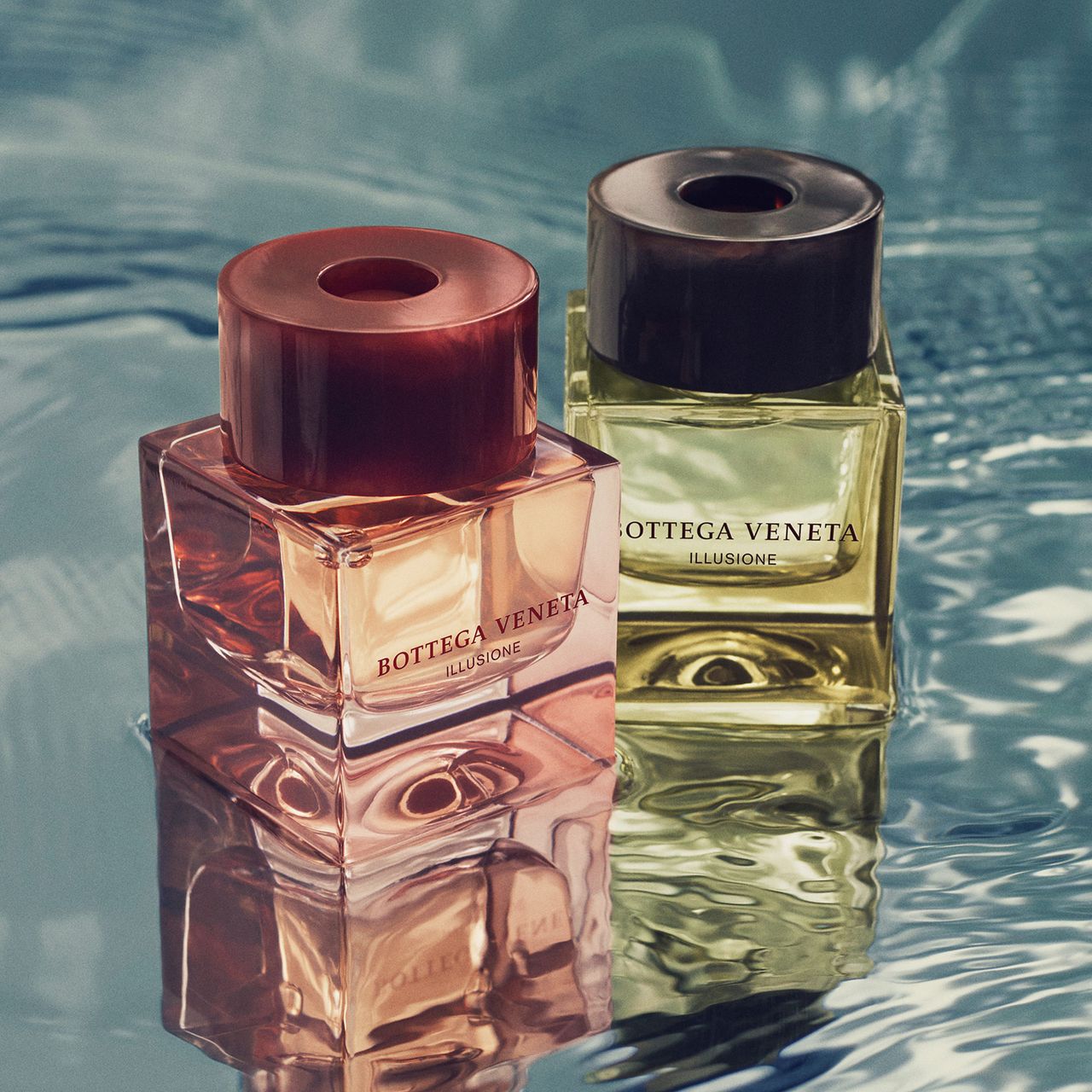 Bottega Veneta Illusione Metalmagazine 2.jpg