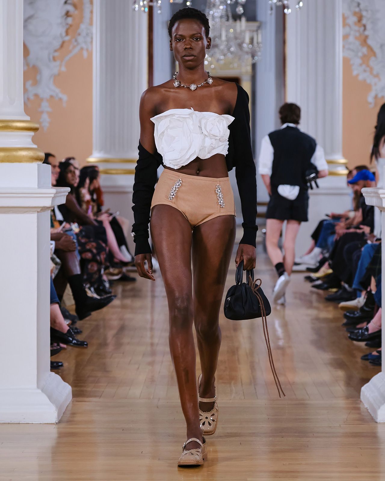 SIMONE-ROCHA-SS26-LOOK-22.jpg