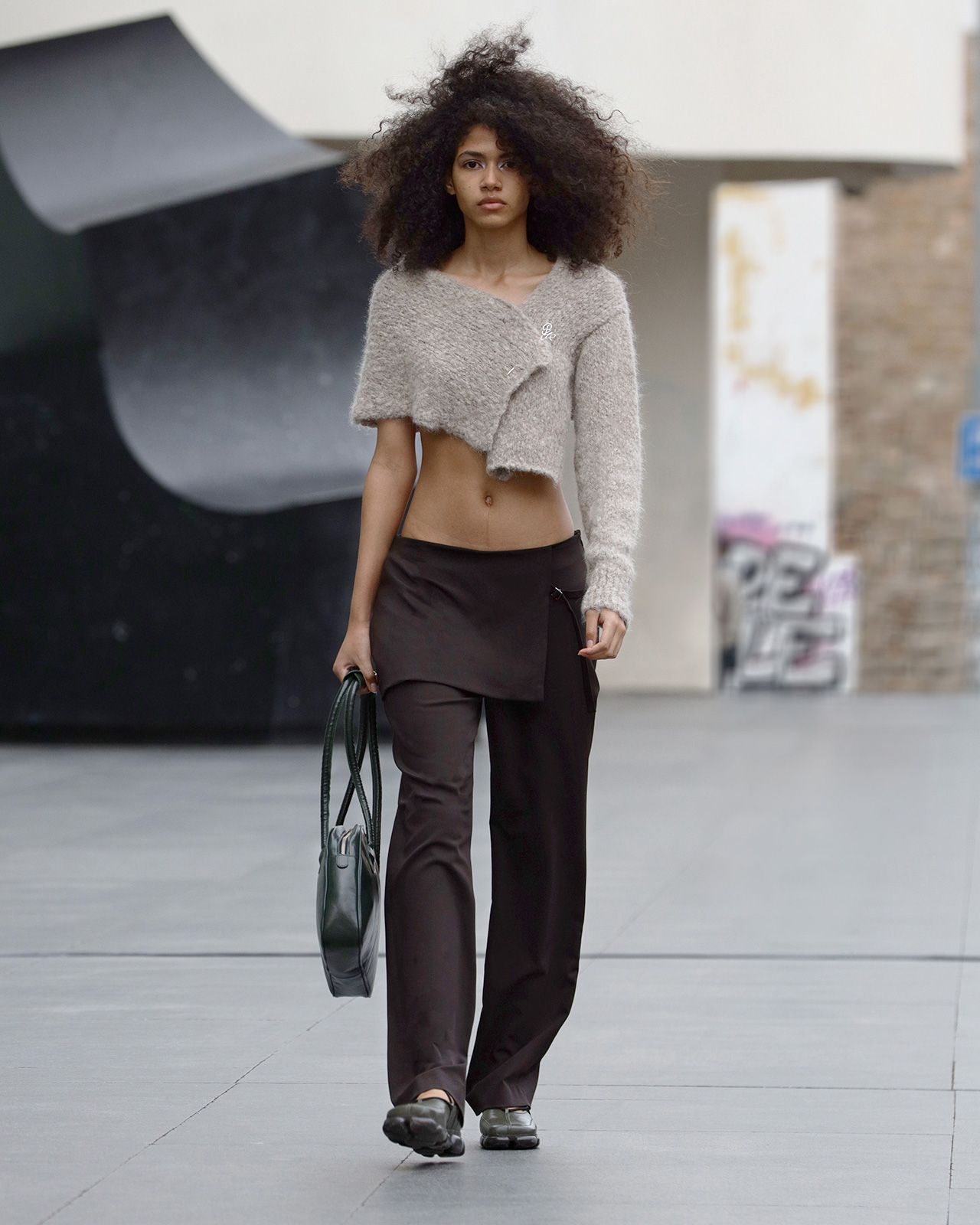 Palomawool Aw22 Look 26.jpg