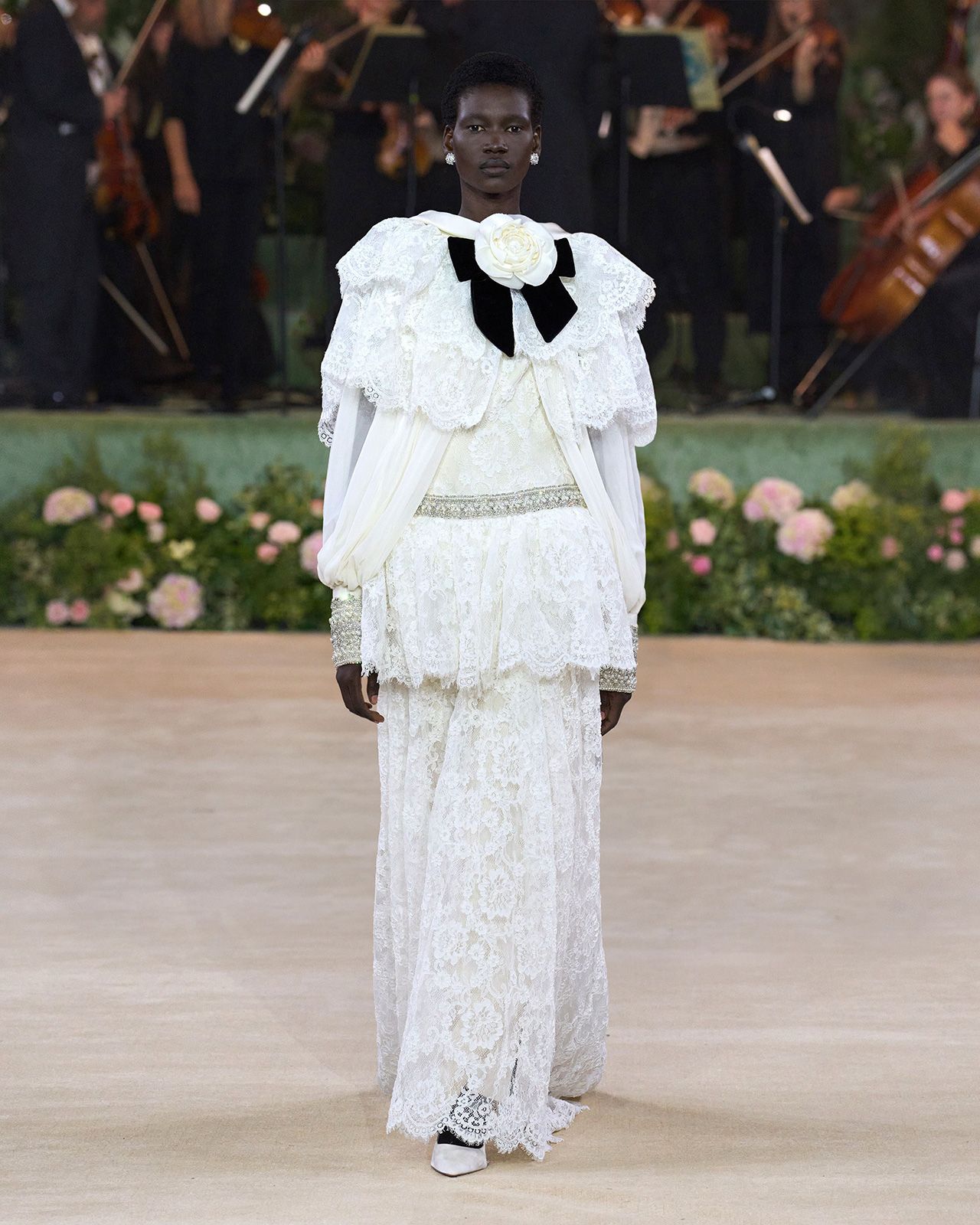 Chopova_Lowena_SS26_26.jpg