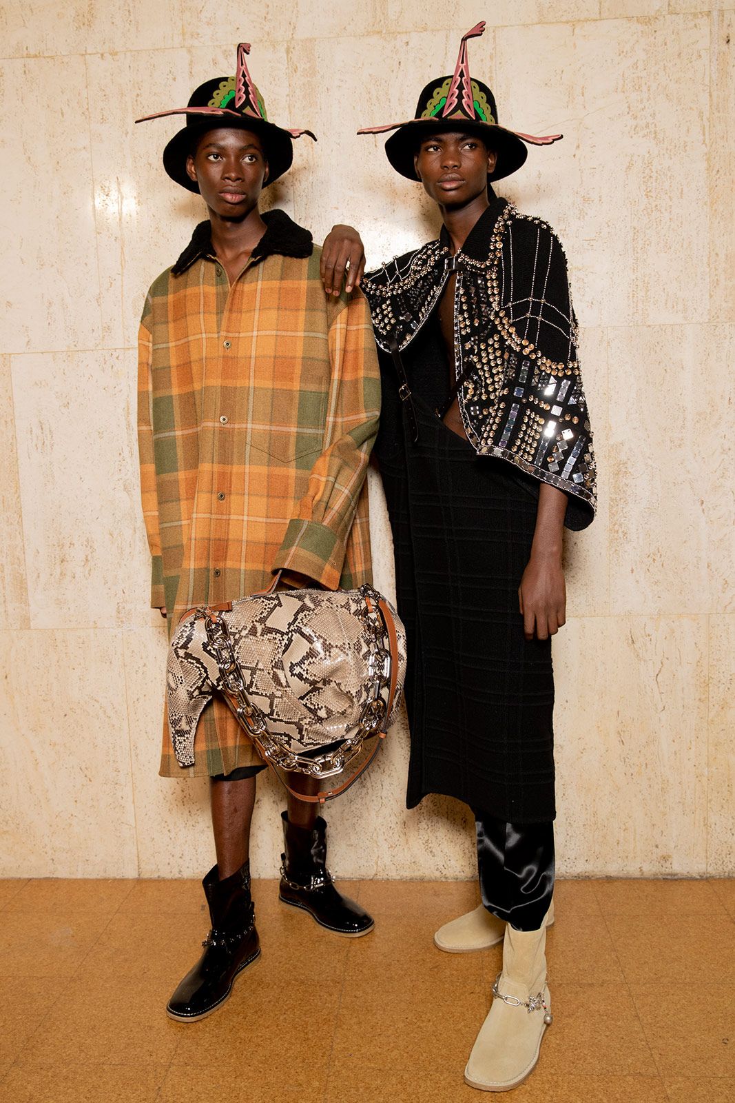 Loewe Men F W20 Metalmagazine 7.jpg