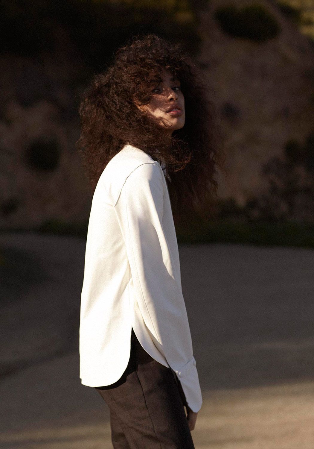 Camilla Armbrust Metalmagazine 10.jpg