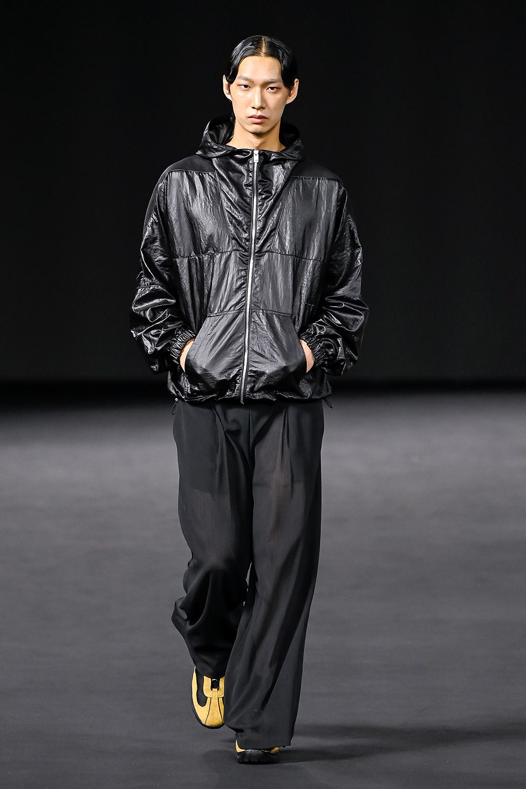 CEEANN-ss2026-3.jpg