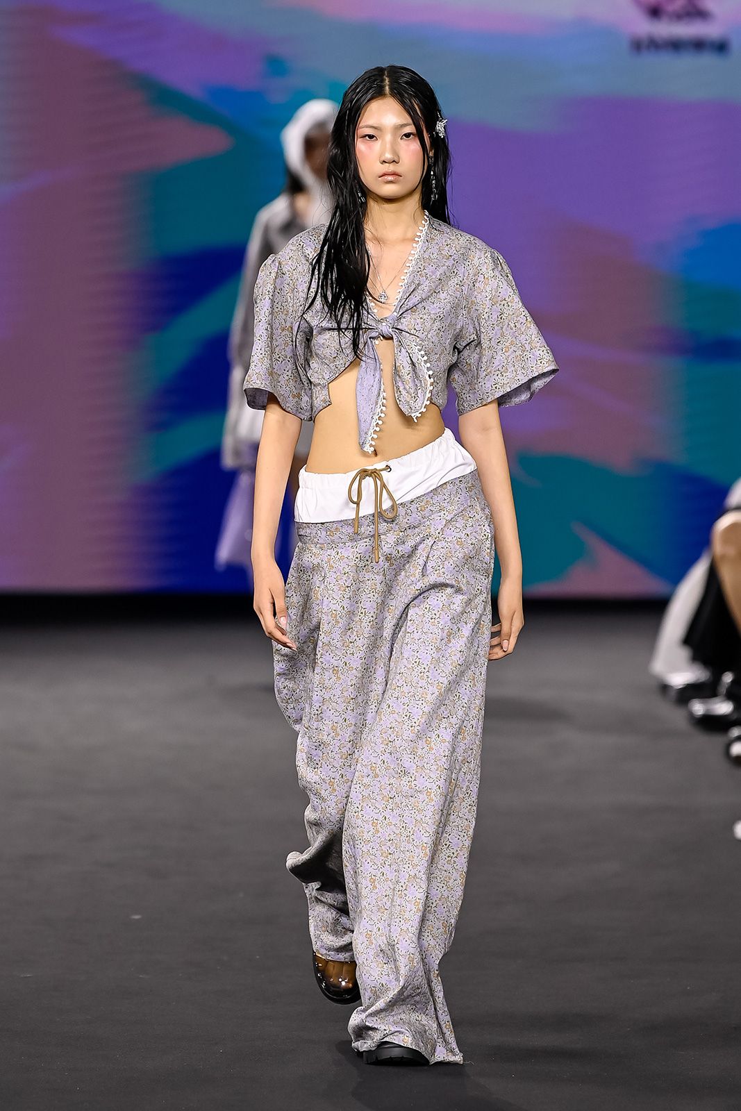 Kwakhyunjoo_SS-2026_10.jpg