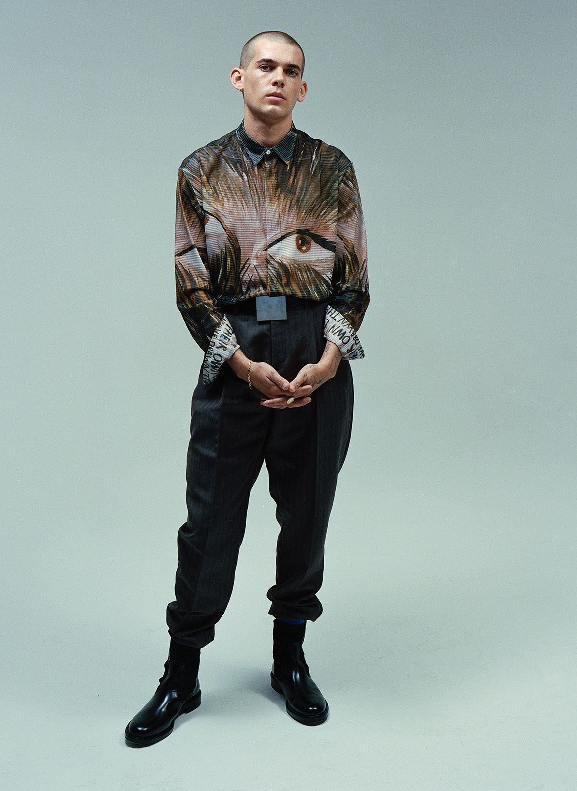 Teddy Iborra Wicksteed Metalmagazine42 12.jpg