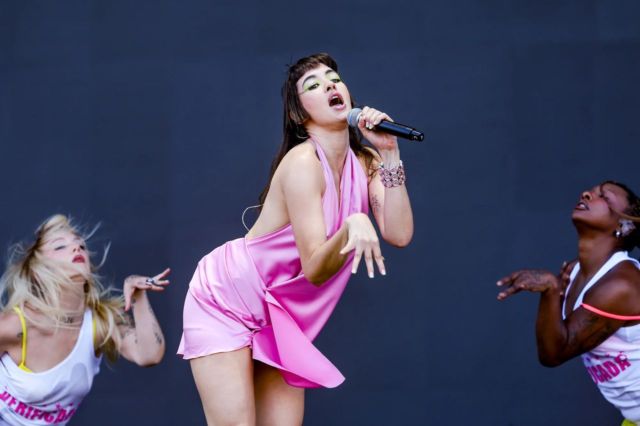metal-primavera-sound-2026-edit-13.webp