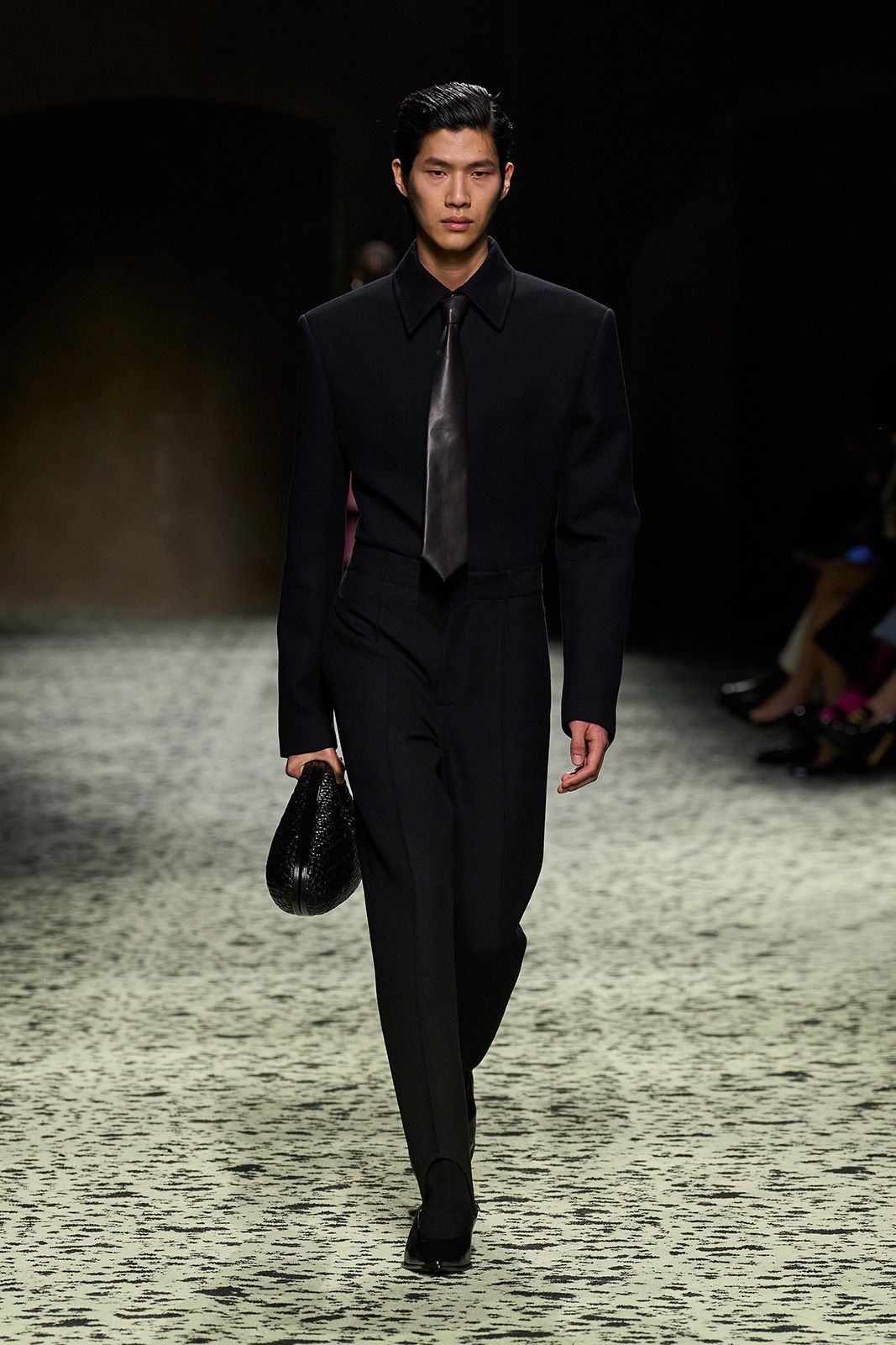 Bottega Veneta Fw 2023 21.jpg