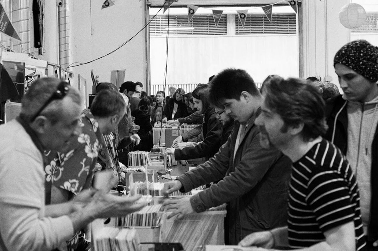 Independent Label Market2018 Metalmagazine 2.jpg