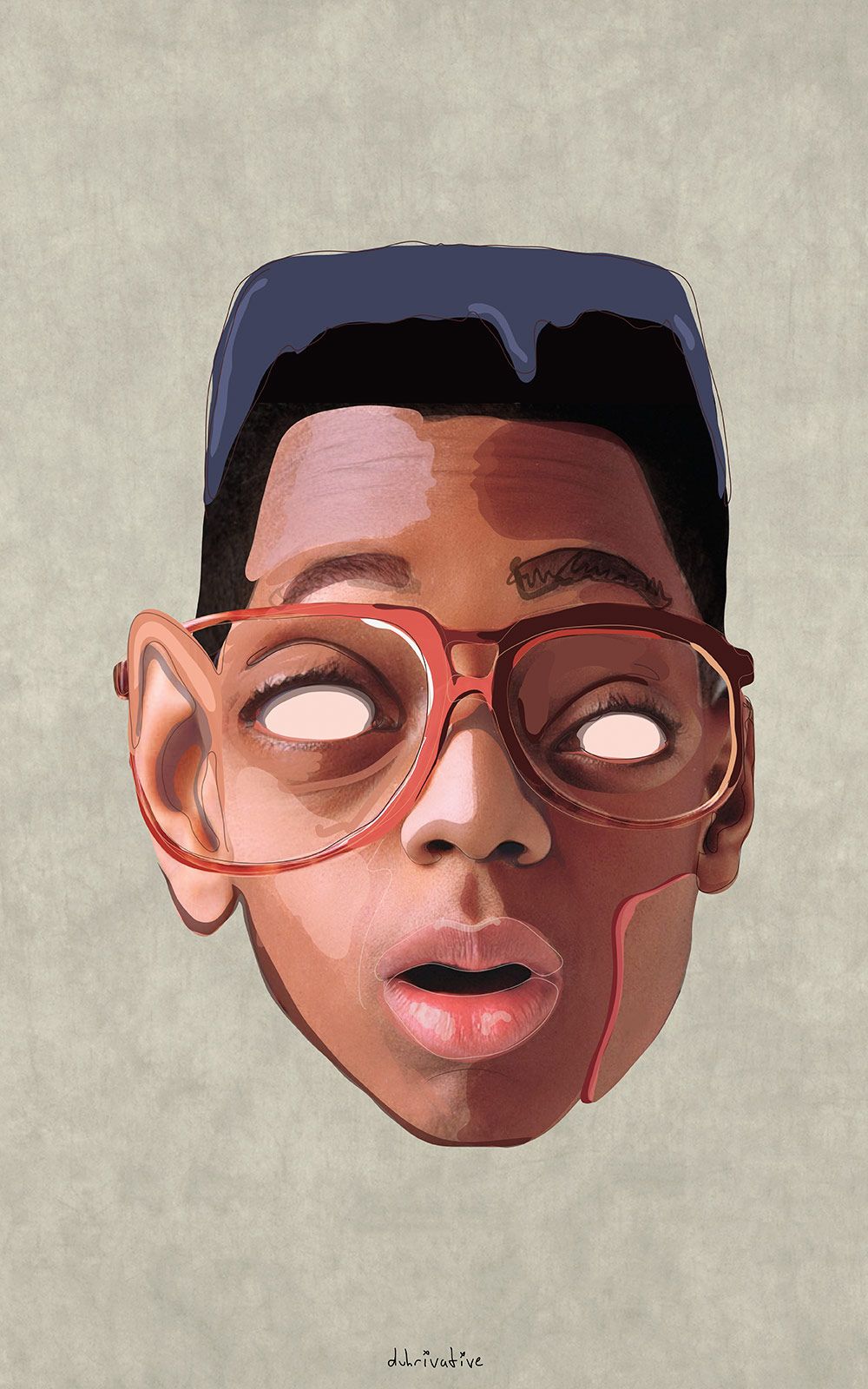 Urkel Duhrivative 01.jpg