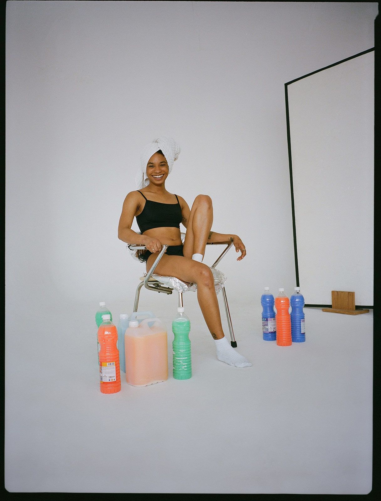 Collar Swimwear Metalmagazine 6.jpg