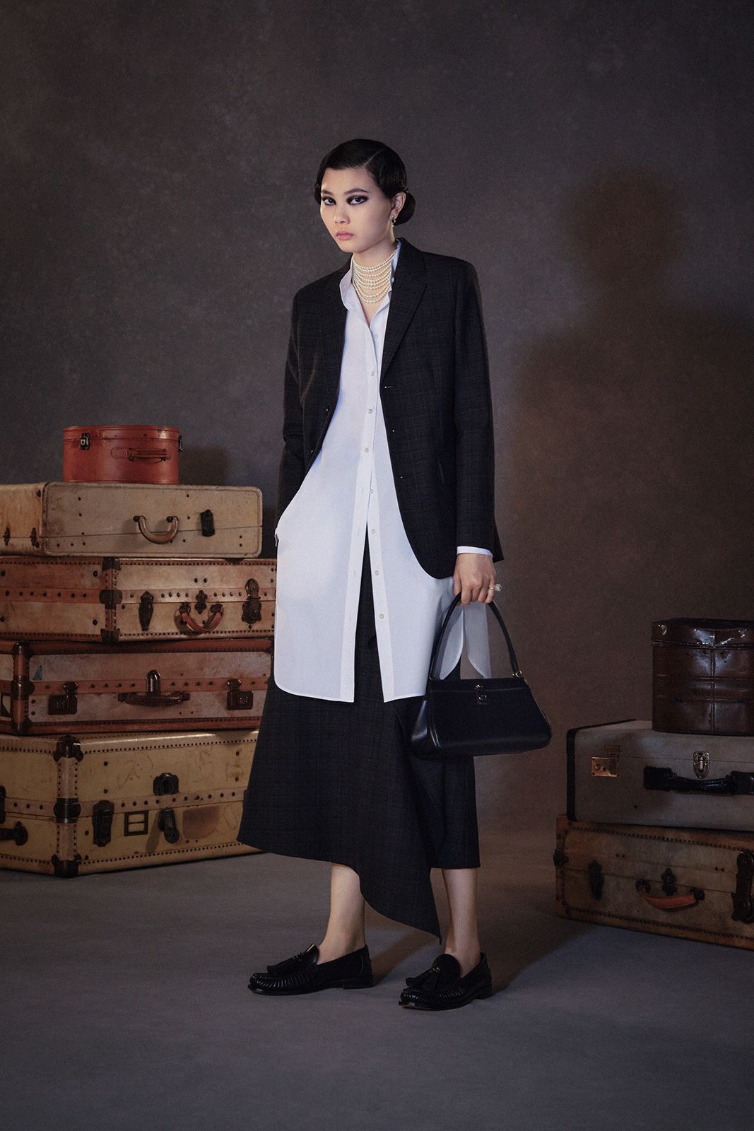 Metal Dior 12.jpg