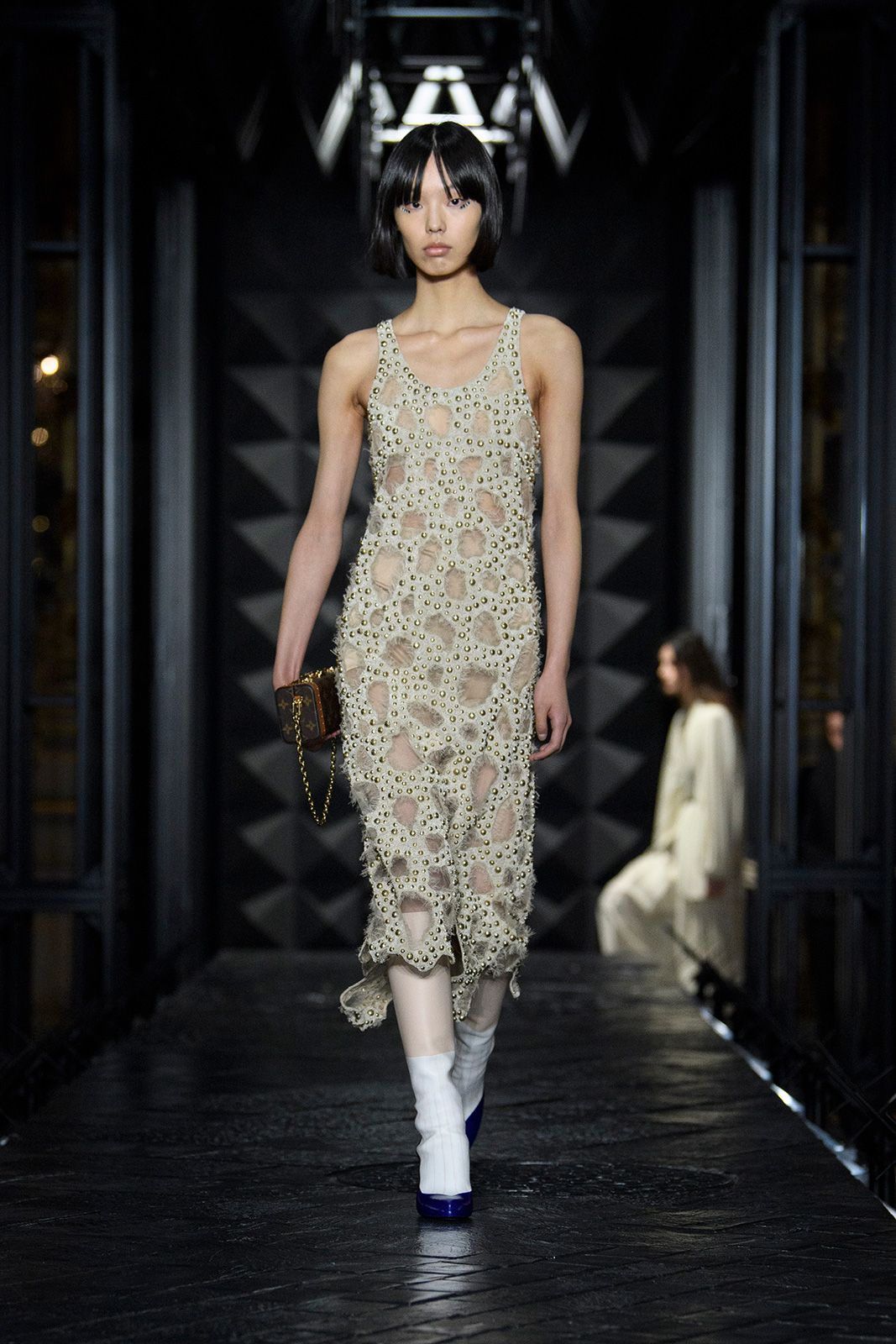 Louis Vuitton F W2324 Look 03.jpg