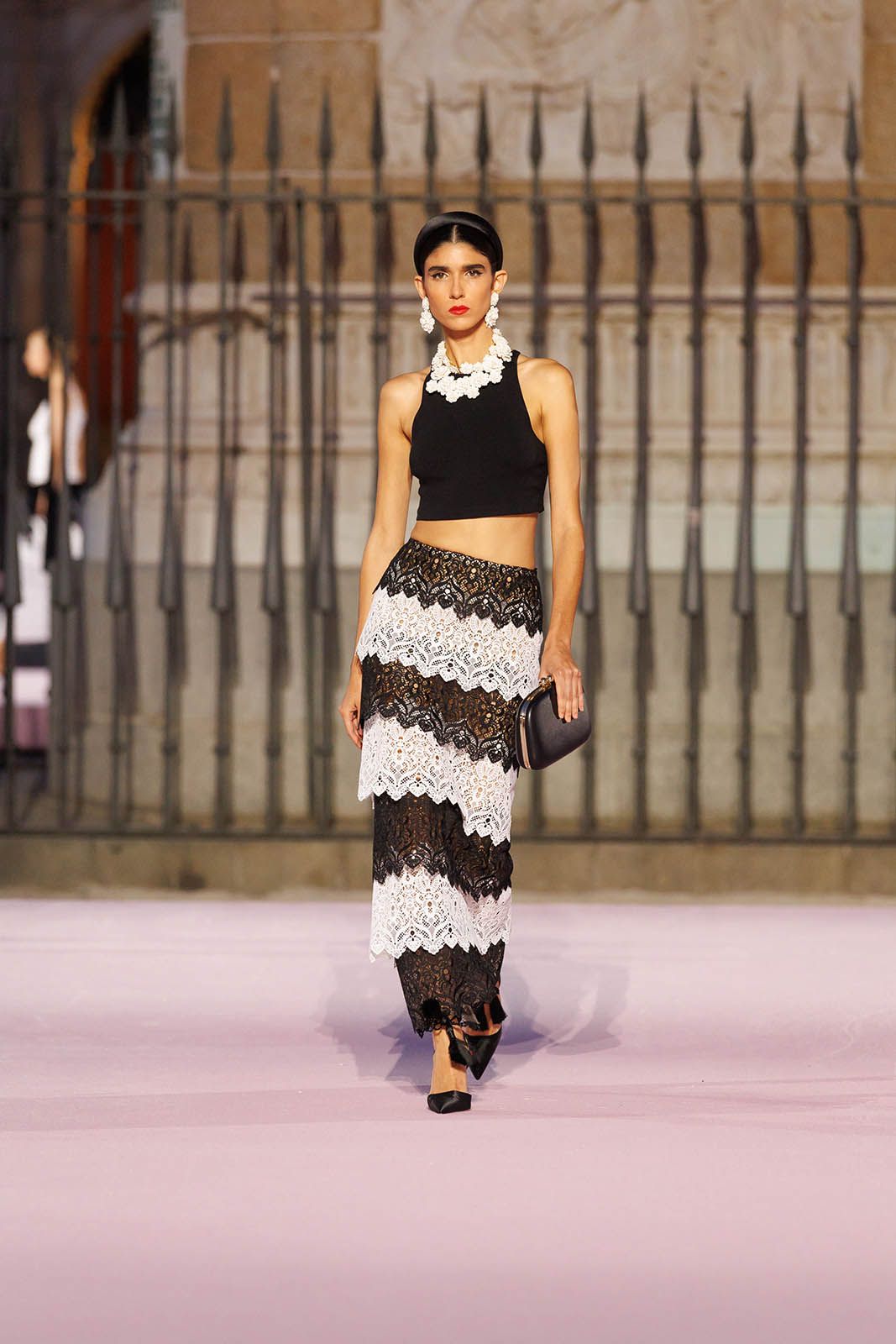 Carolina-Herrera_SS_2026_10.jpg