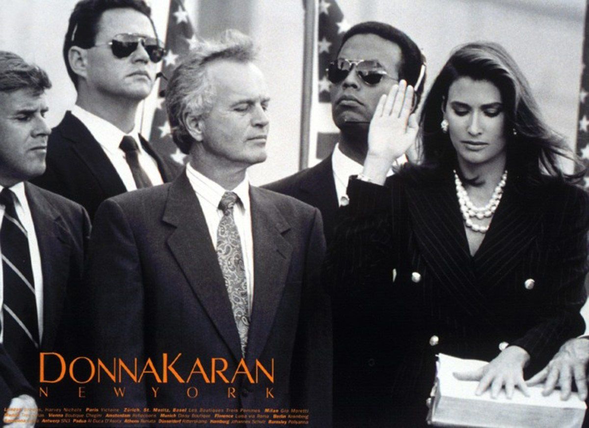 Donna Karan in Women We Trust Campaign 1992 by Peter Lindbergh.jpg