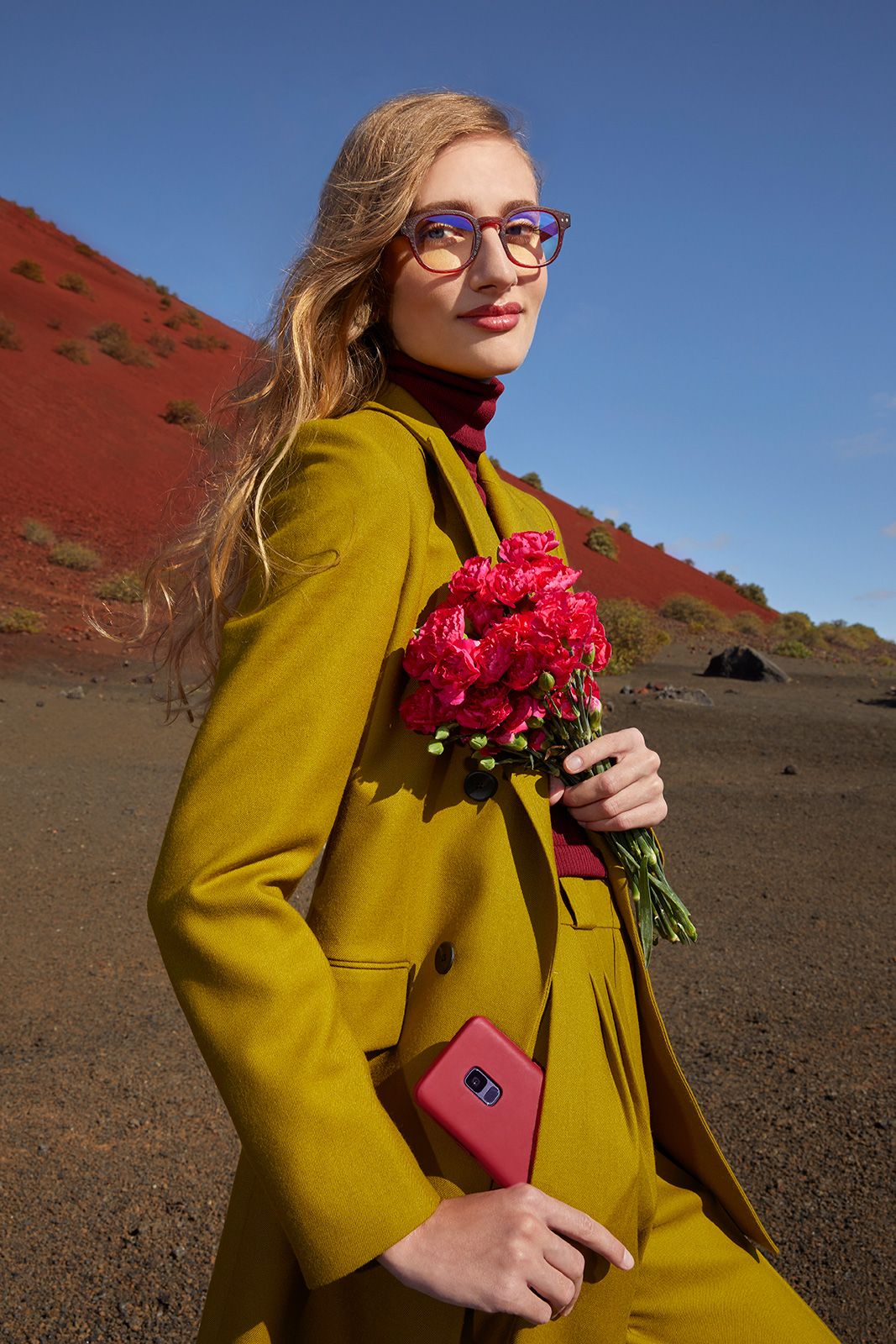 Izipizi Fw 2022 14.jpg