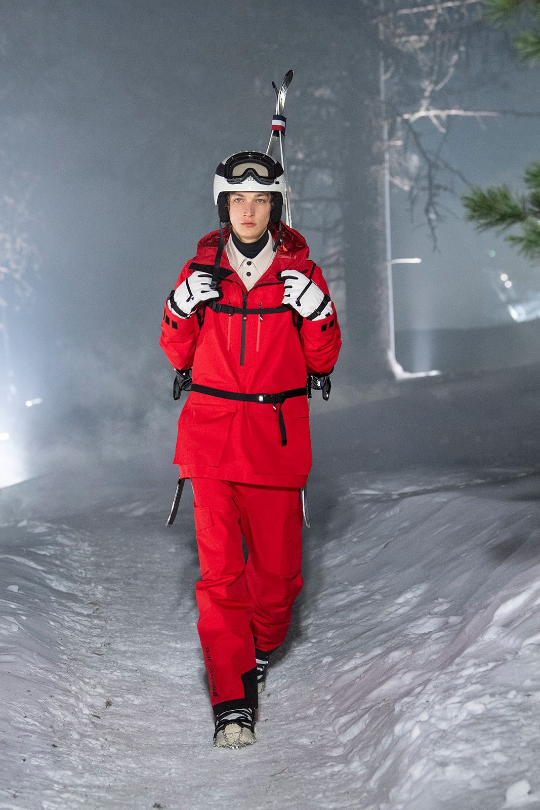 MONCLER-GRENOBLE-FW24_9.jpg