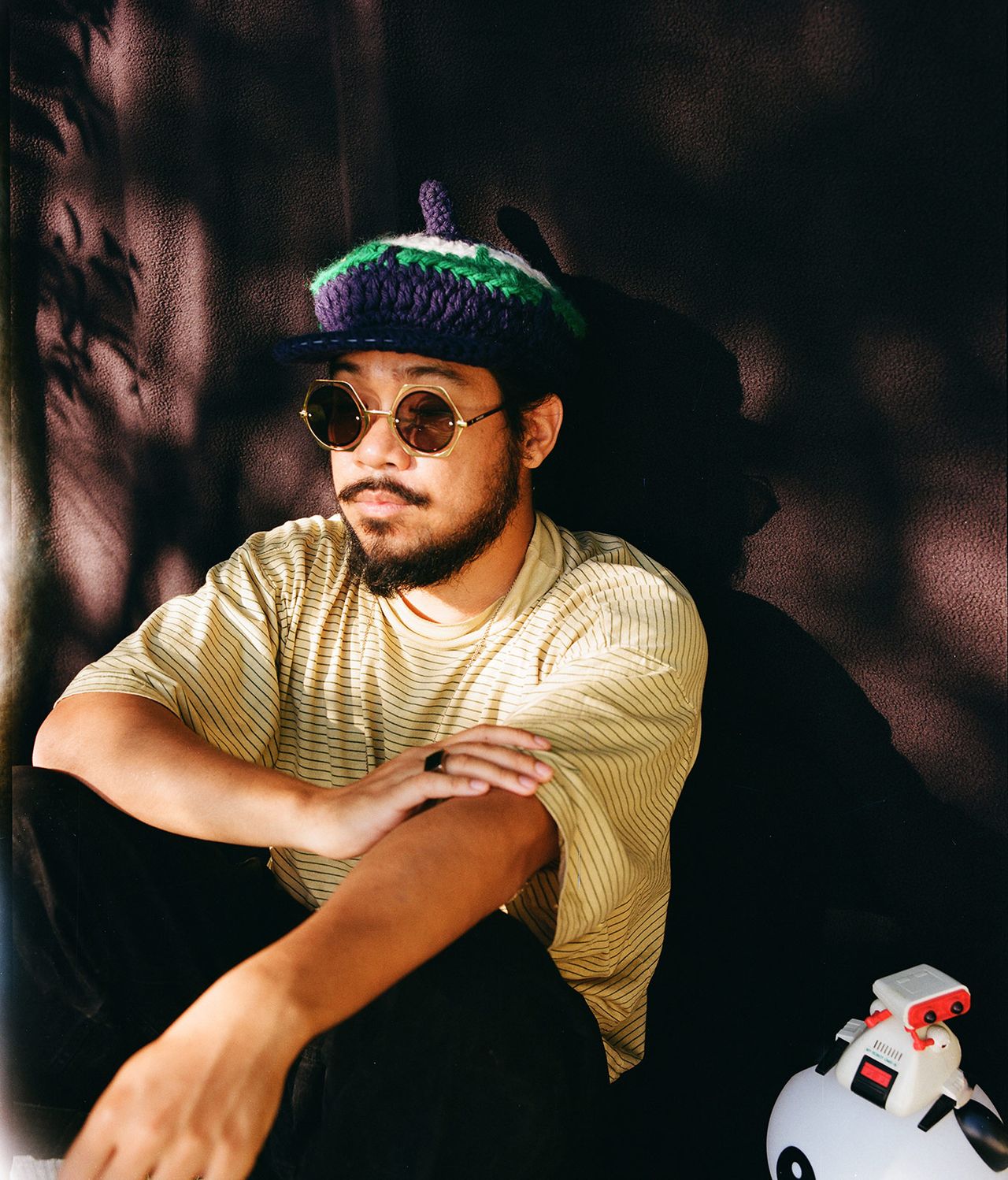 Mndsgn Metalmagazine 5.jpg