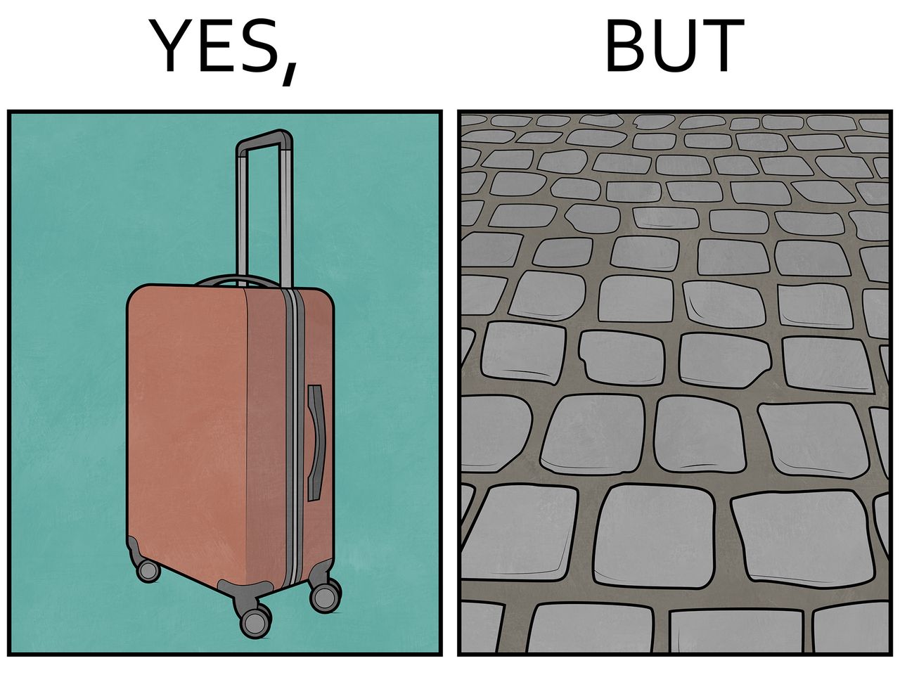 Anton Gudim 3.jpg