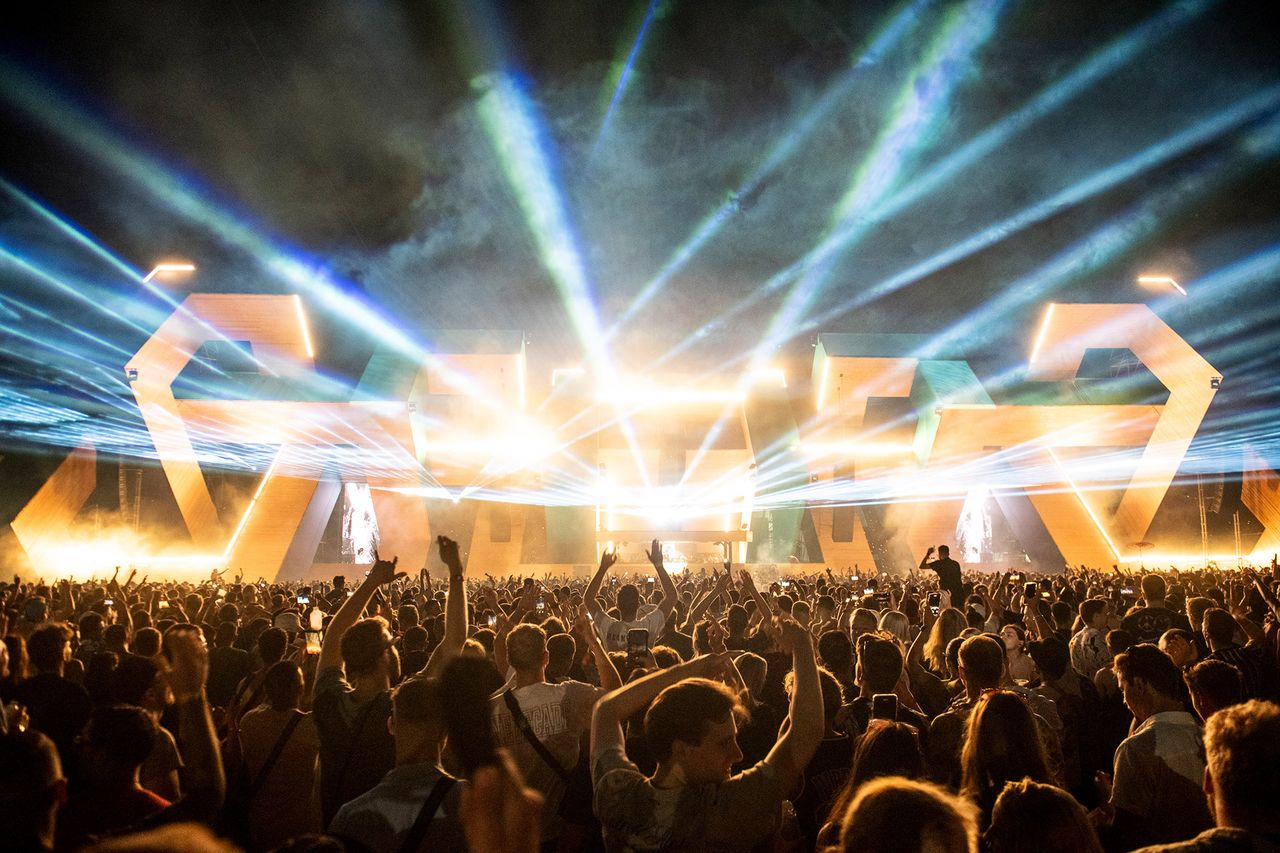 2023 07 07 Awakenings Photo Company 19(time 00 56).jpg